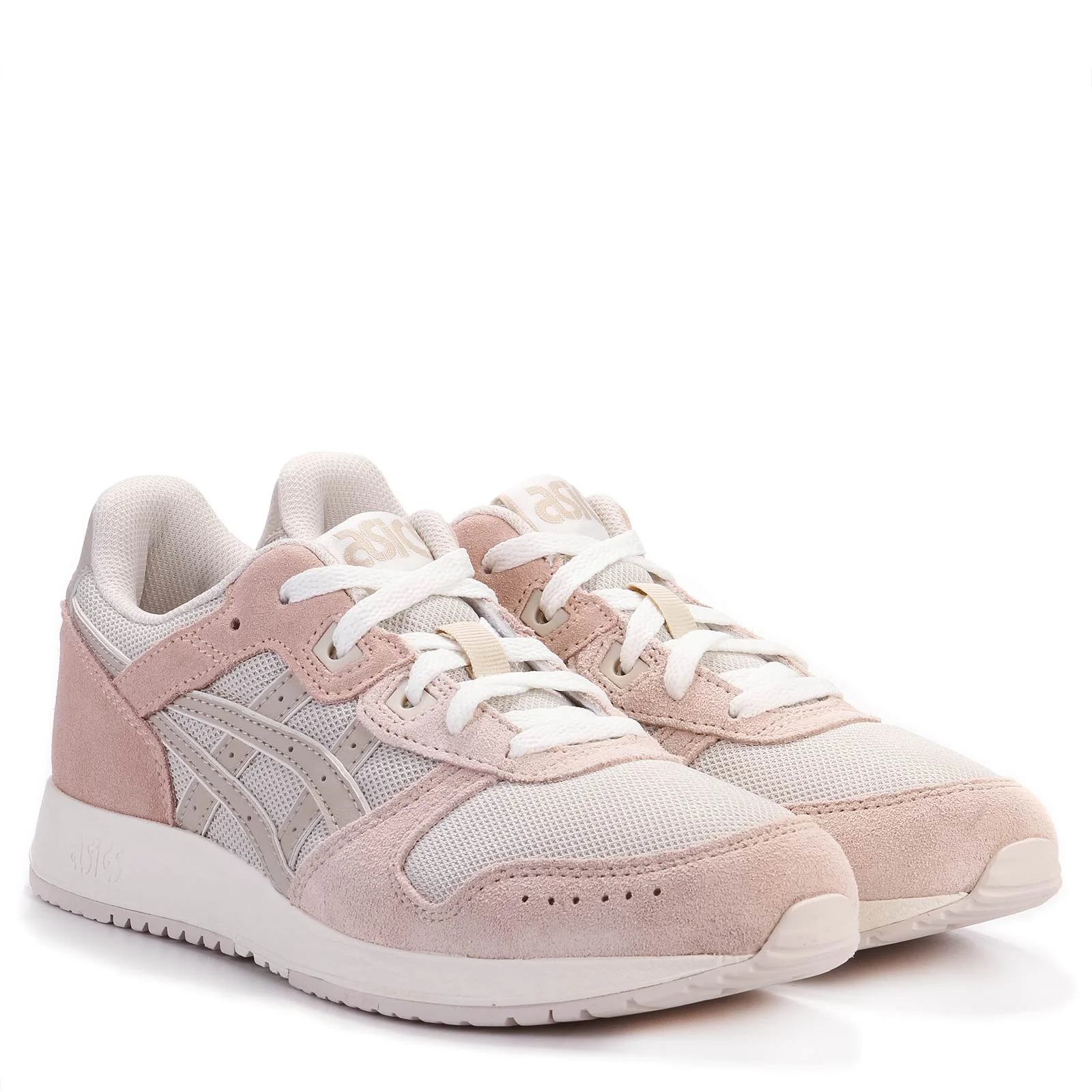 Lyte Classic oatmeal/simply taupe - Image 2