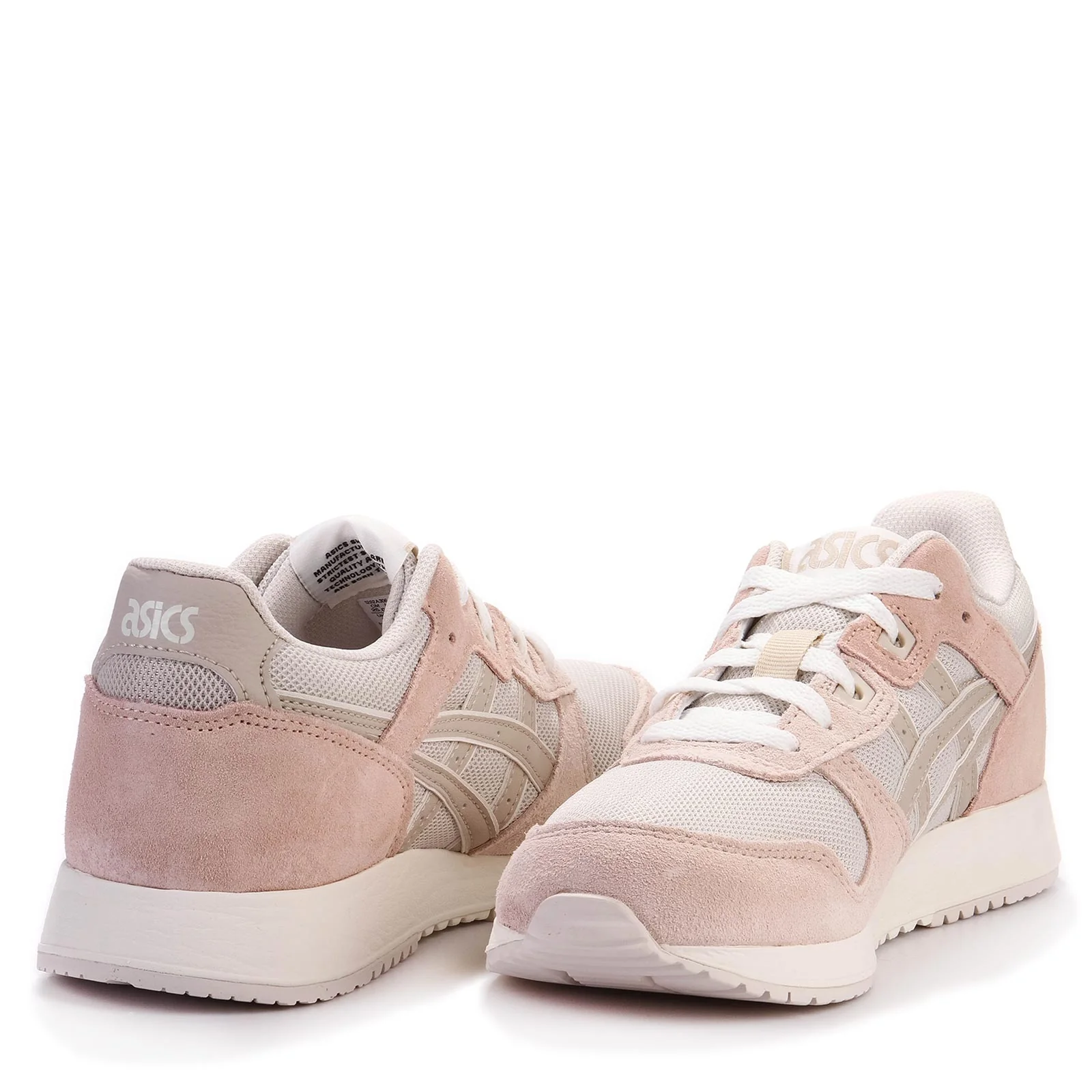 Lyte Classic oatmeal/simply taupe - Image 3
