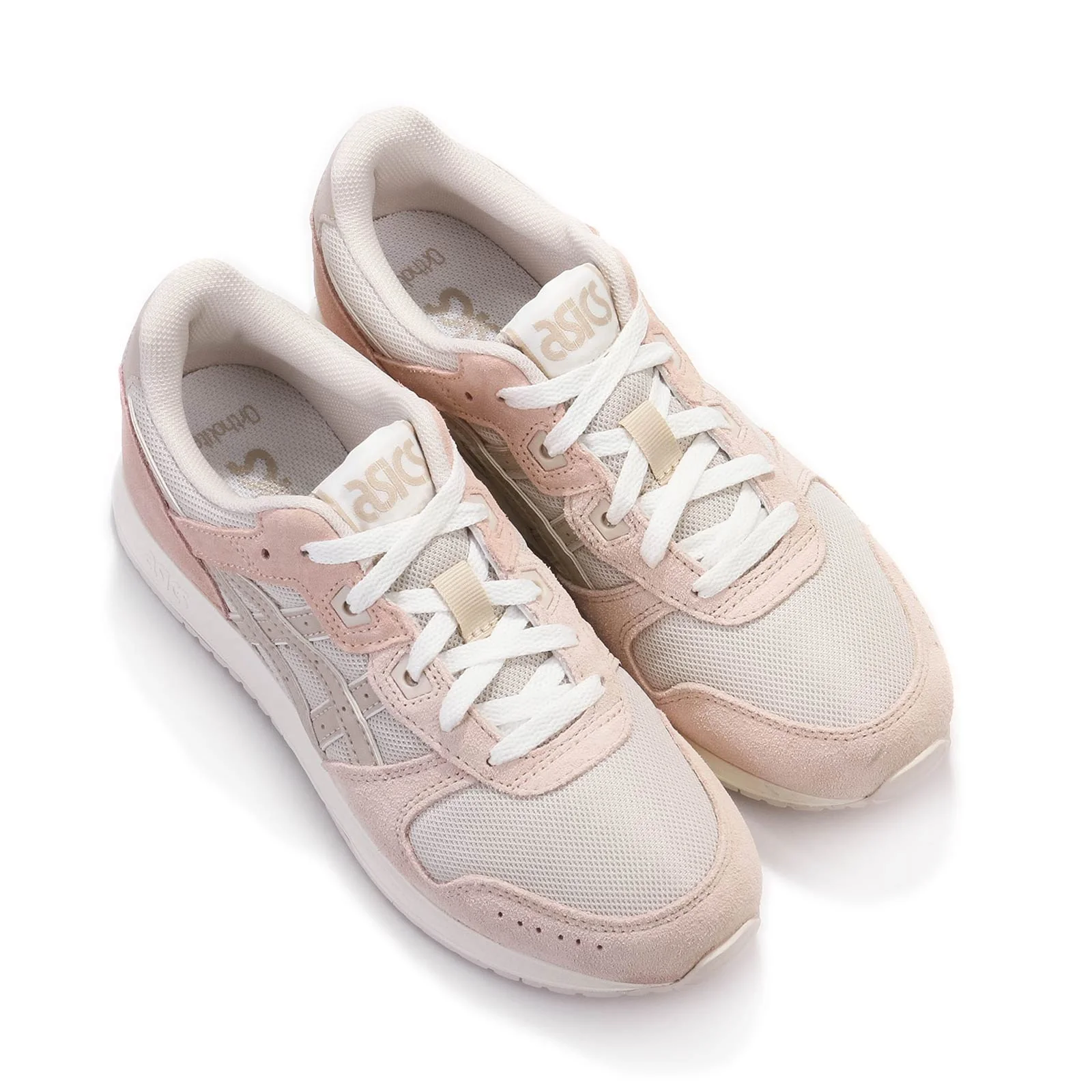 Lyte Classic oatmeal/simply taupe - Image 4