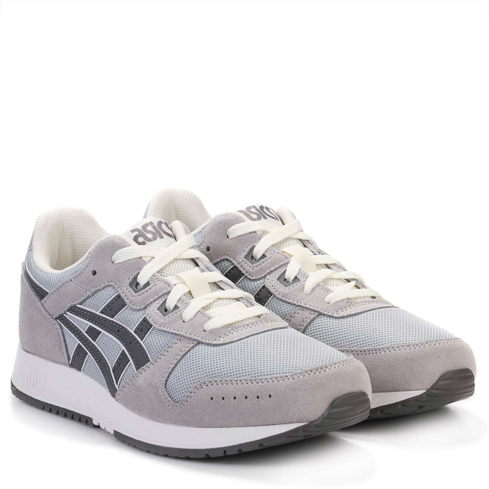 Lyte Classic piedmont grey/carbon - Image 2