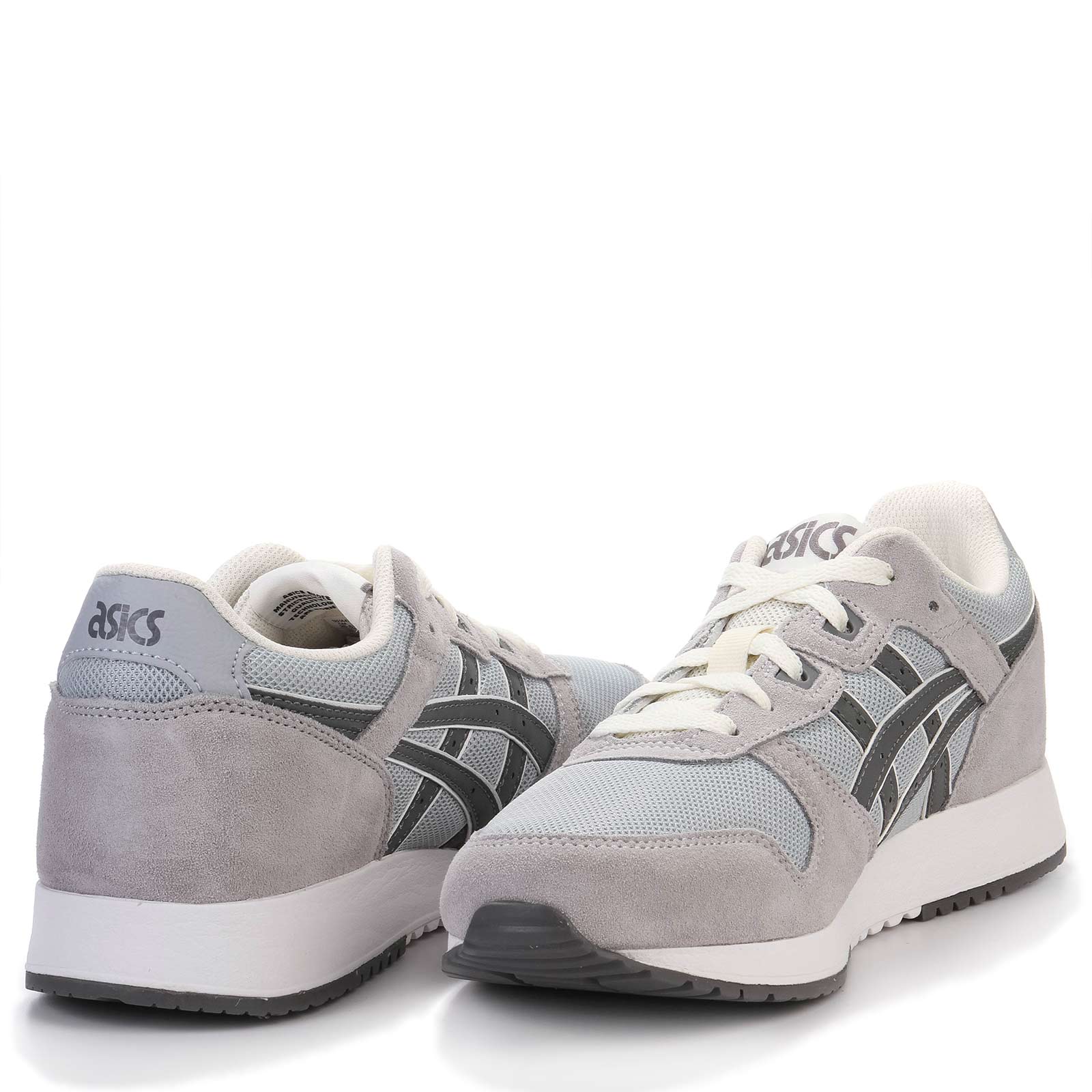 Lyte Classic piedmont grey/carbon - Image 3