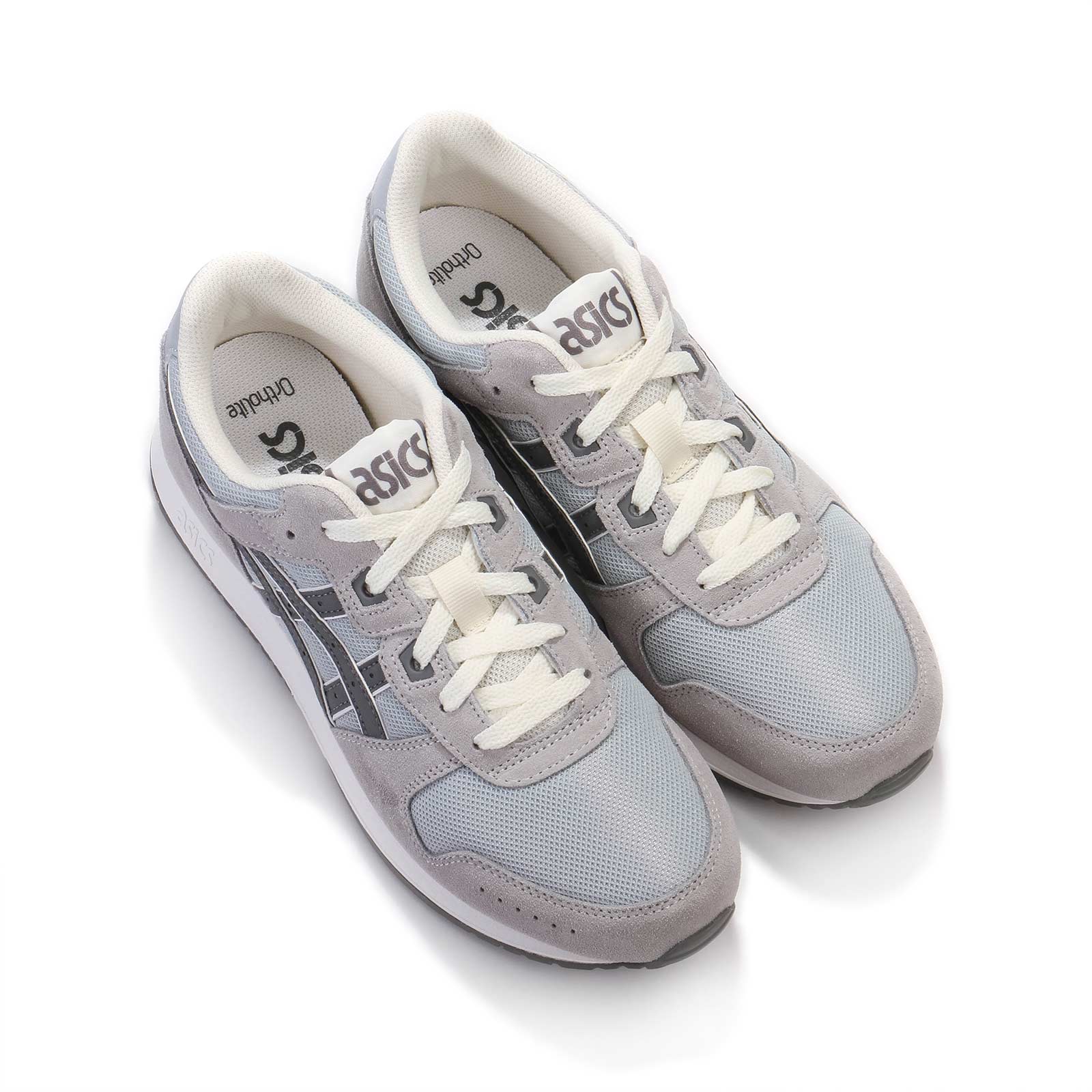Lyte Classic piedmont grey/carbon - Image 4
