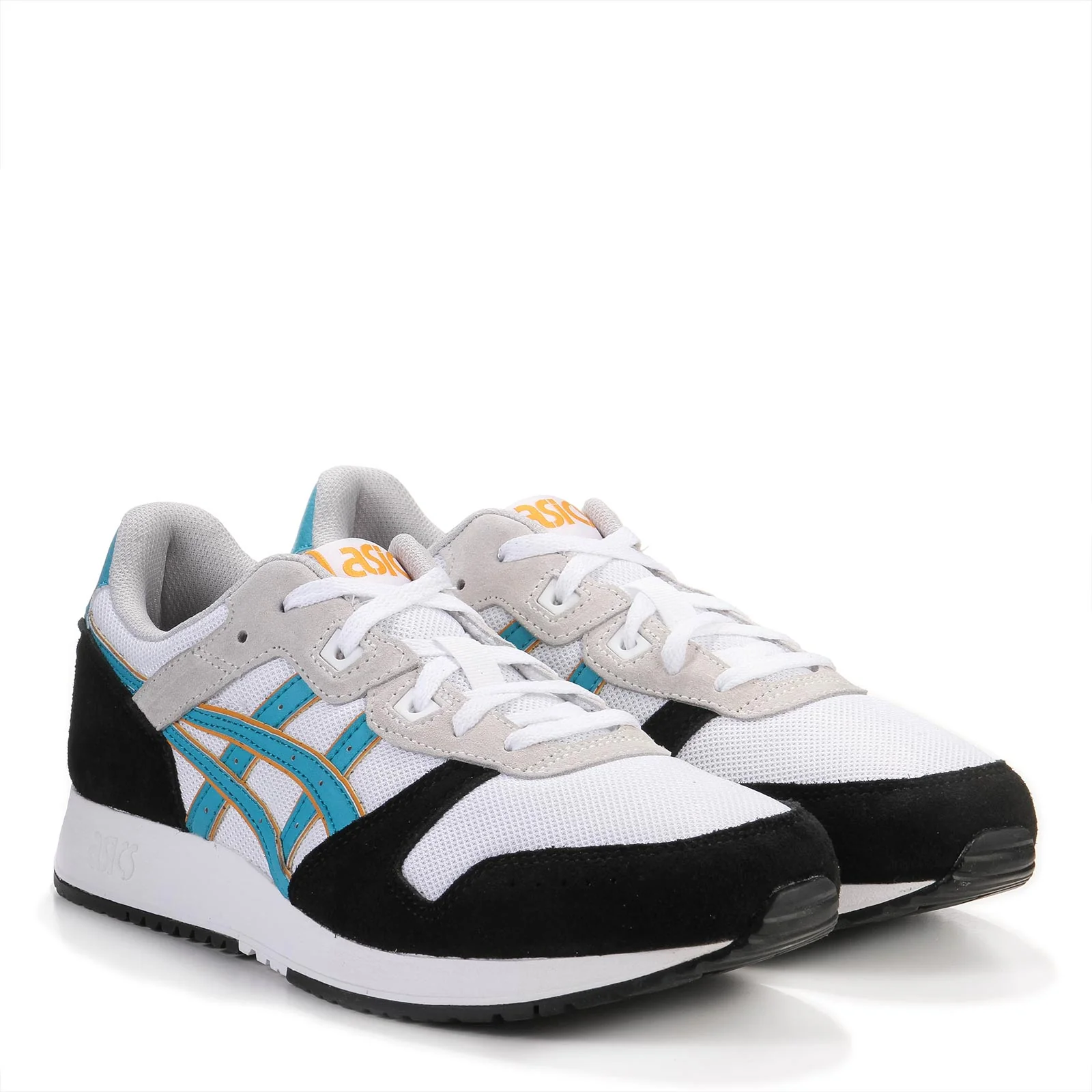 Lyte Classic white/lagoon - Image 2
