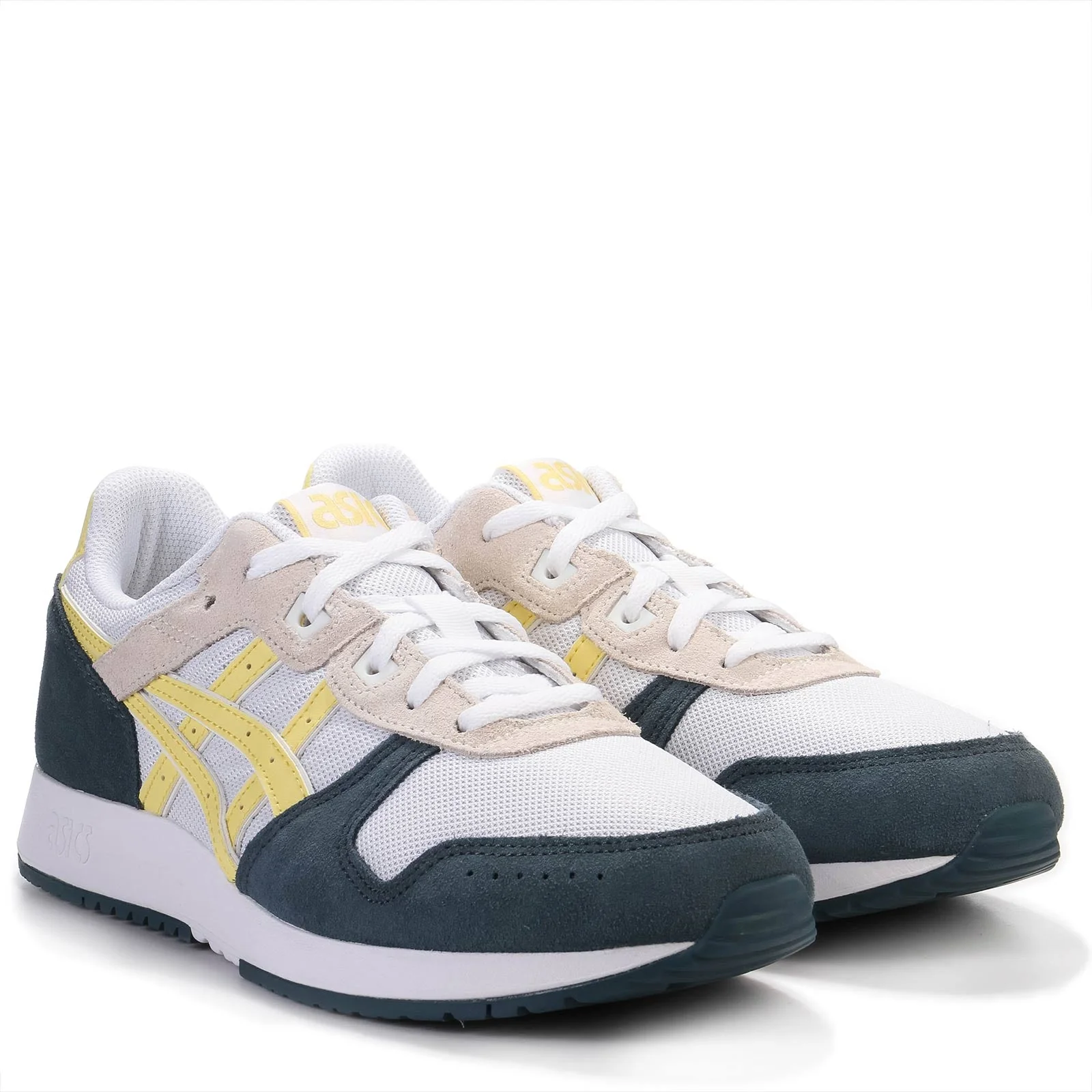 Lyte Classic white/sunlight - Image 2