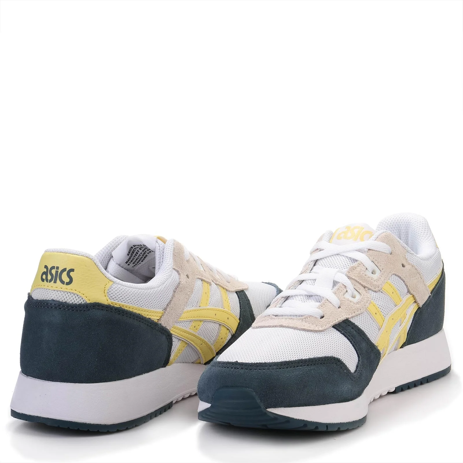 Lyte Classic white/sunlight - Image 3