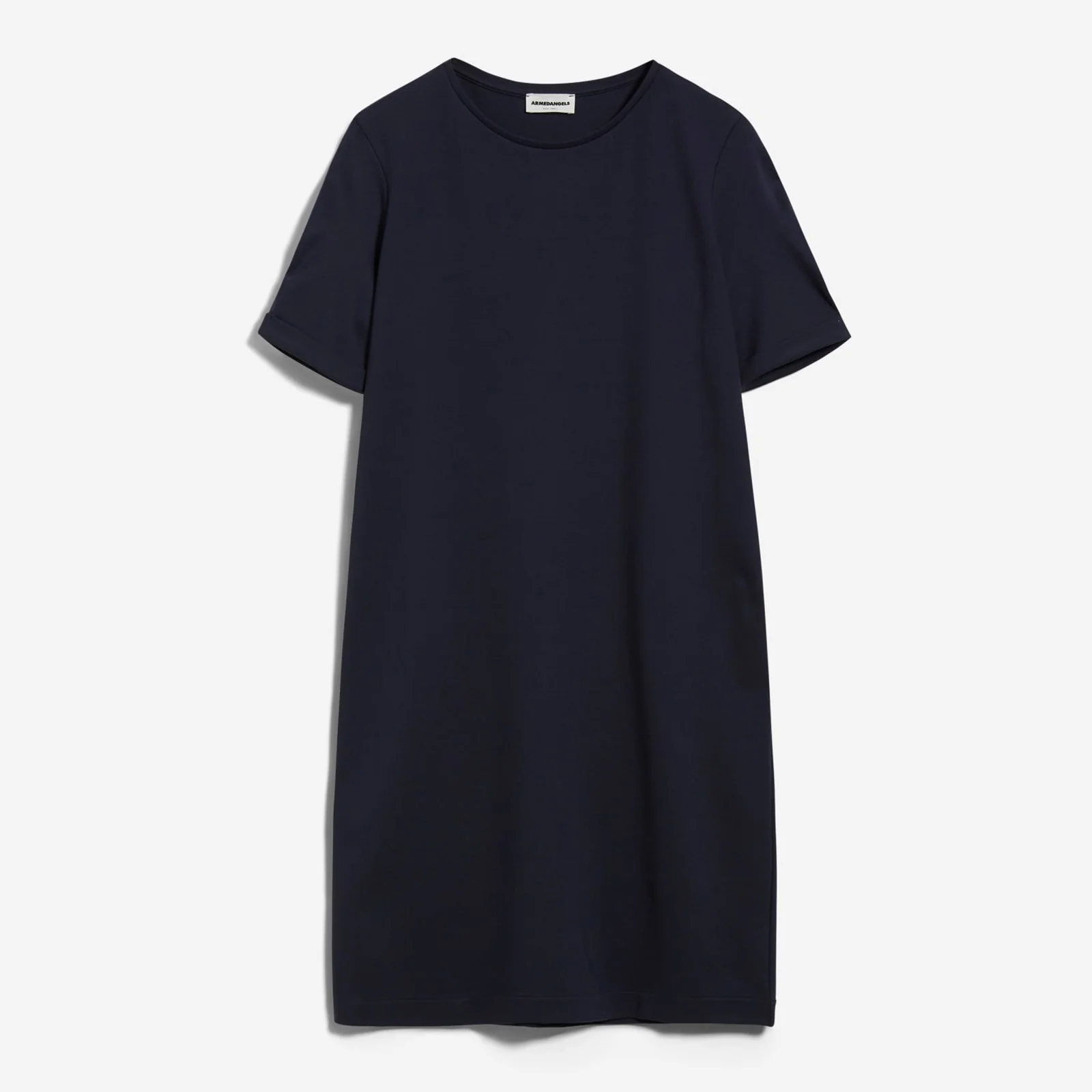 Maaila Dress night sky - Image 2