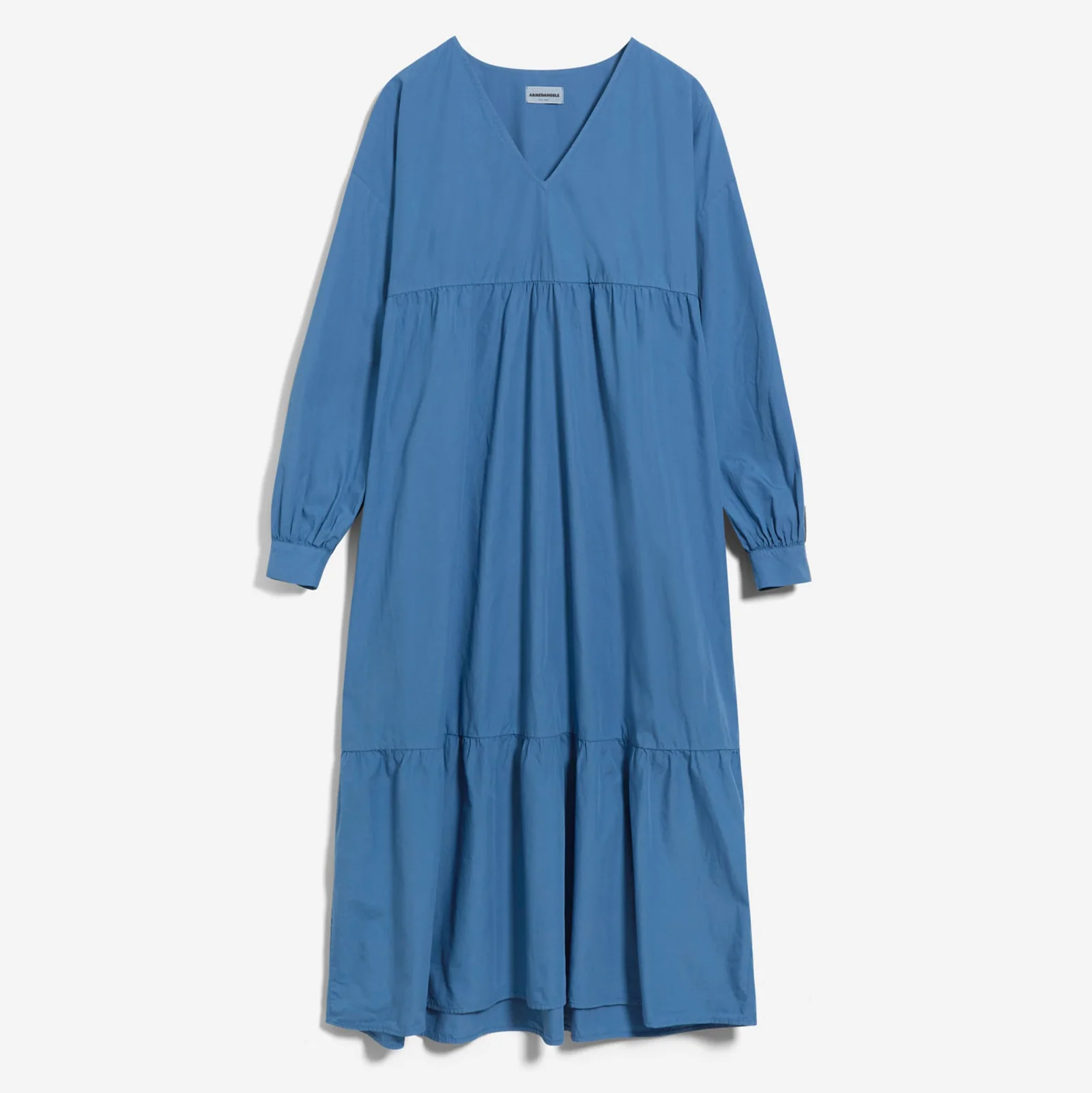 Maaisie Dress cloudbusting - Image 4