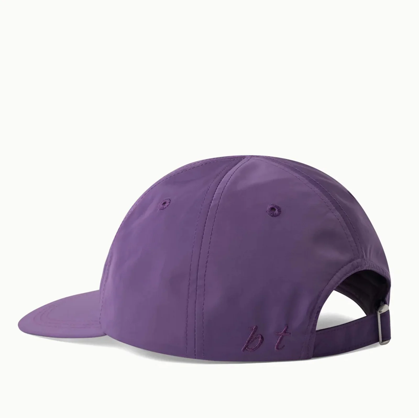 Mac Cap lilac - Image 2