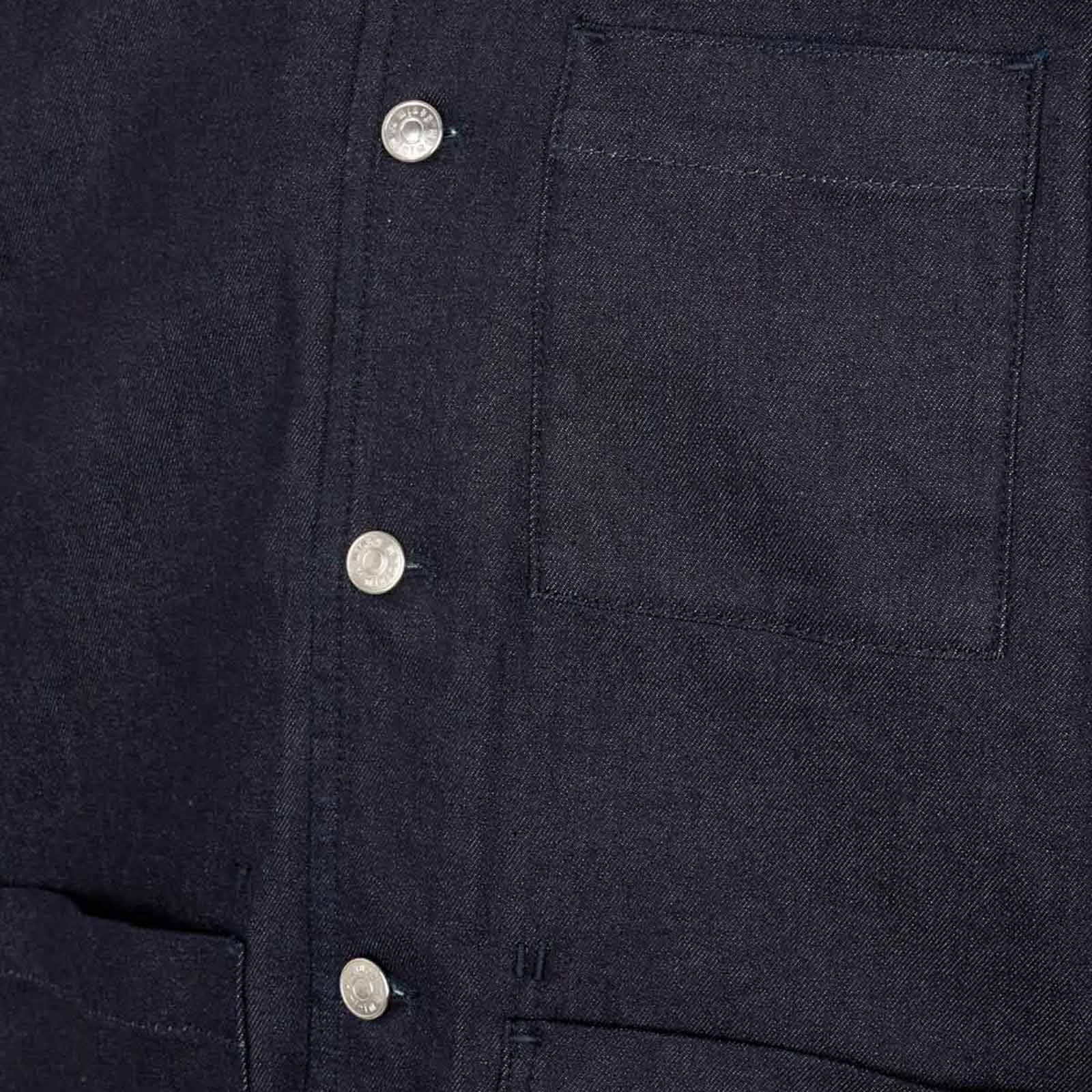 Mackenzie Jacke navy blazer - Image 5