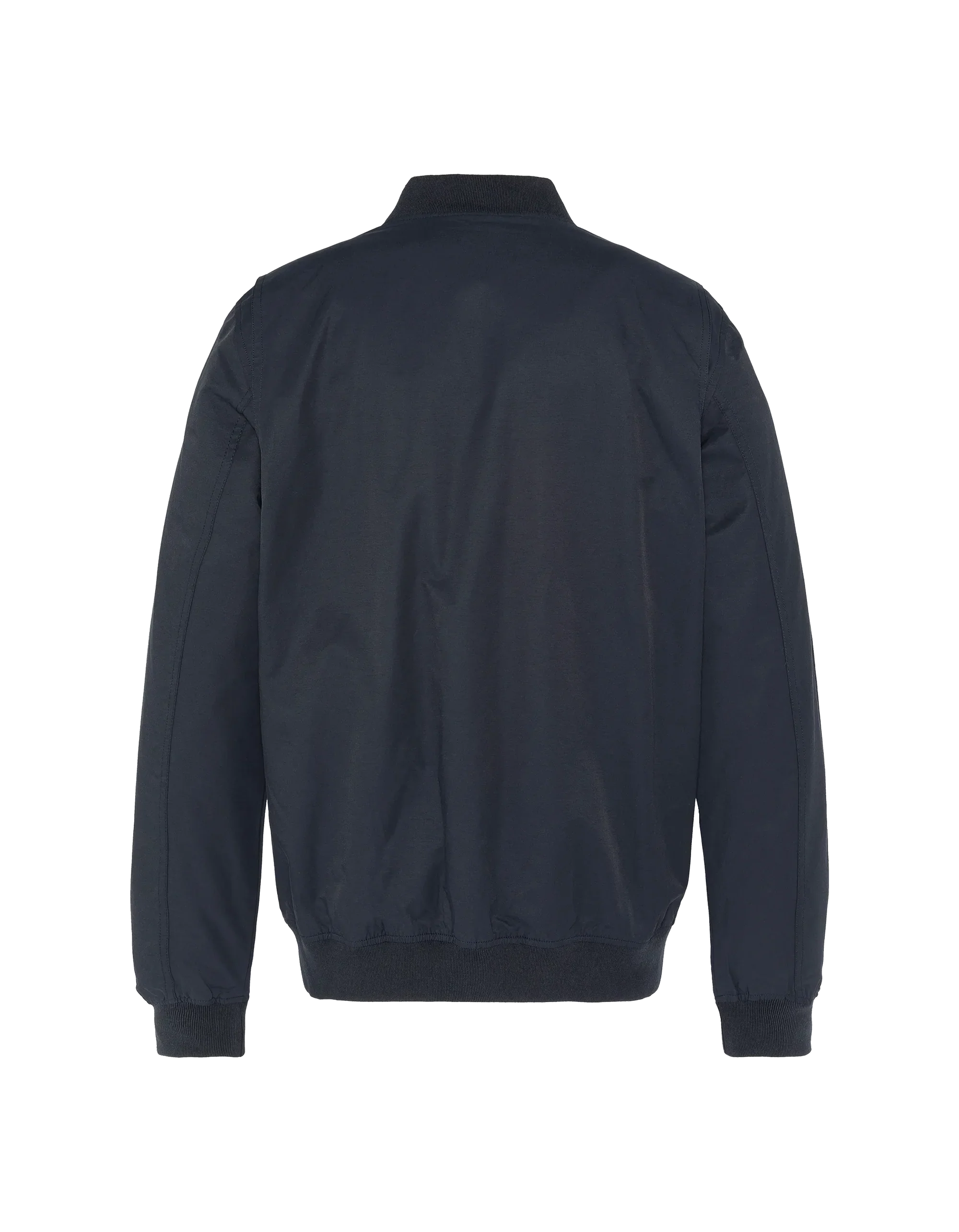 MA-Cole Summer Bomber navy - Image 2