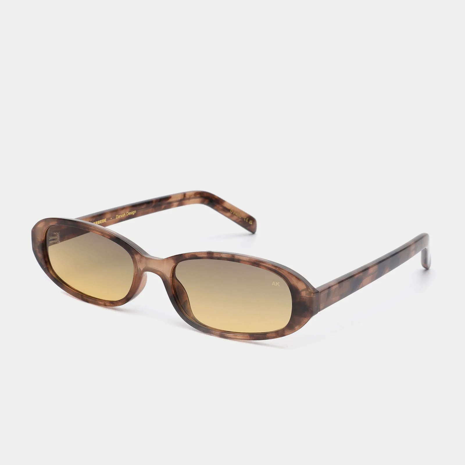 Macy Sunglasses coquina - Image 2