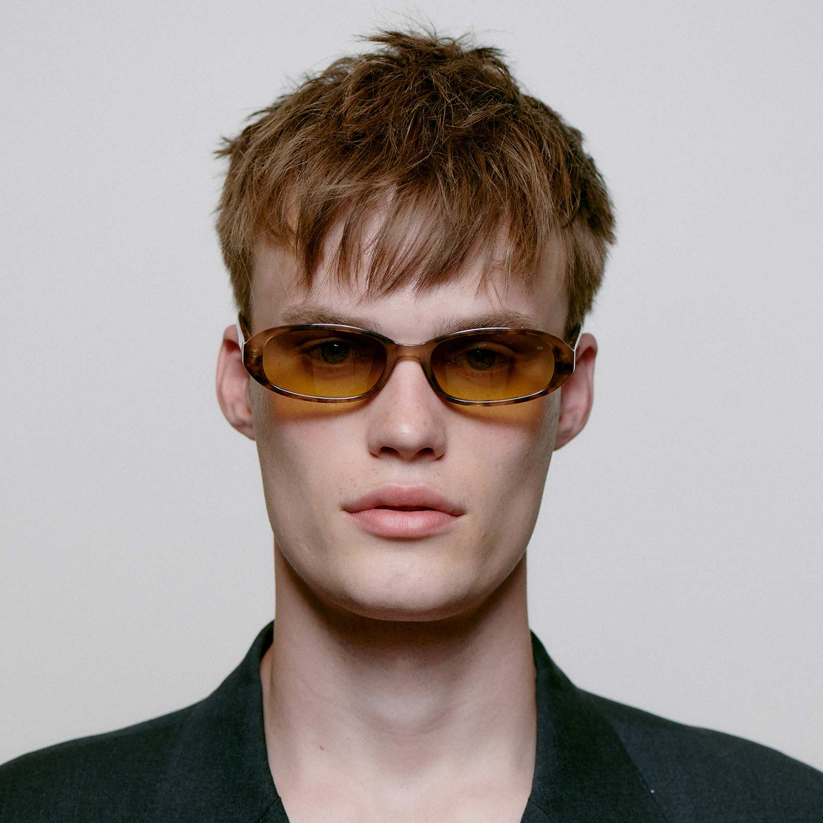Macy Sunglasses coquina - Image 3