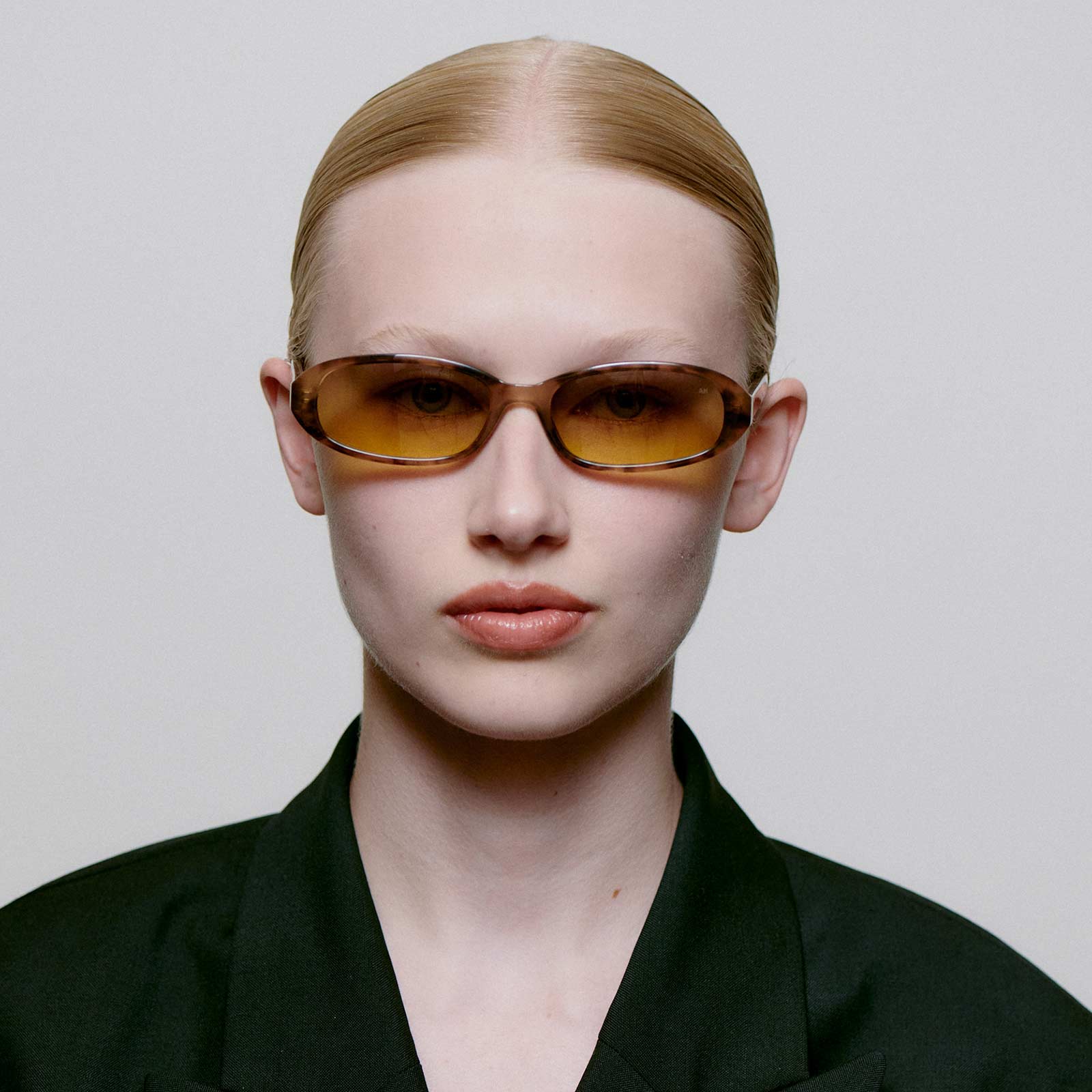 Macy Sunglasses coquina - Image 5