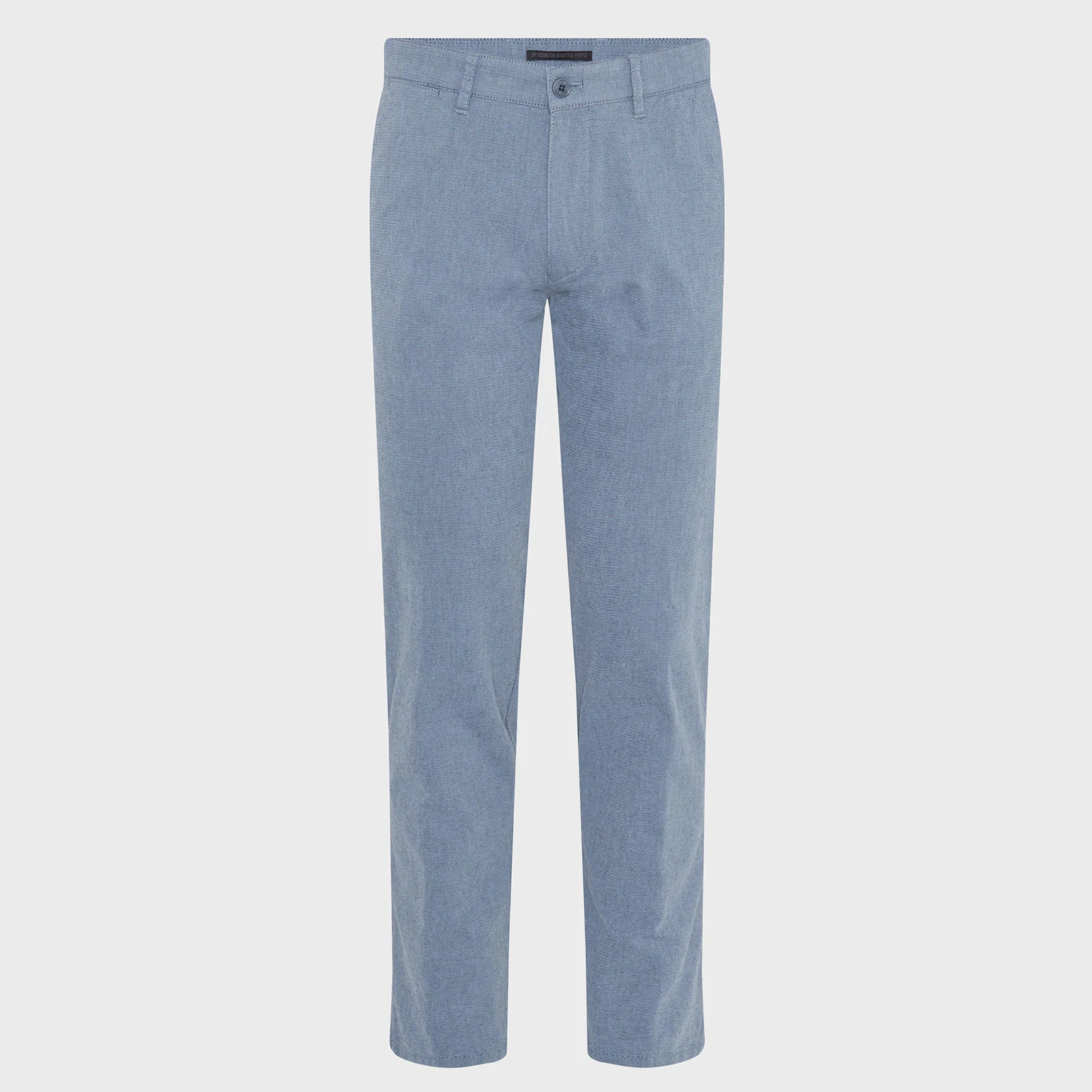 Mad Trousers 138276 iceblue