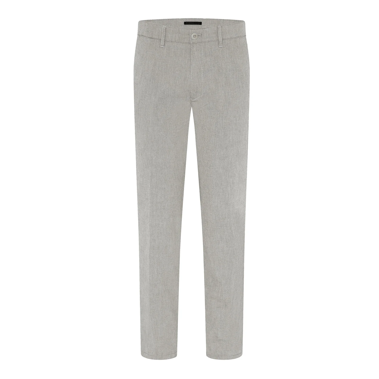 Mad Trousers 158276 light grey - Image 4