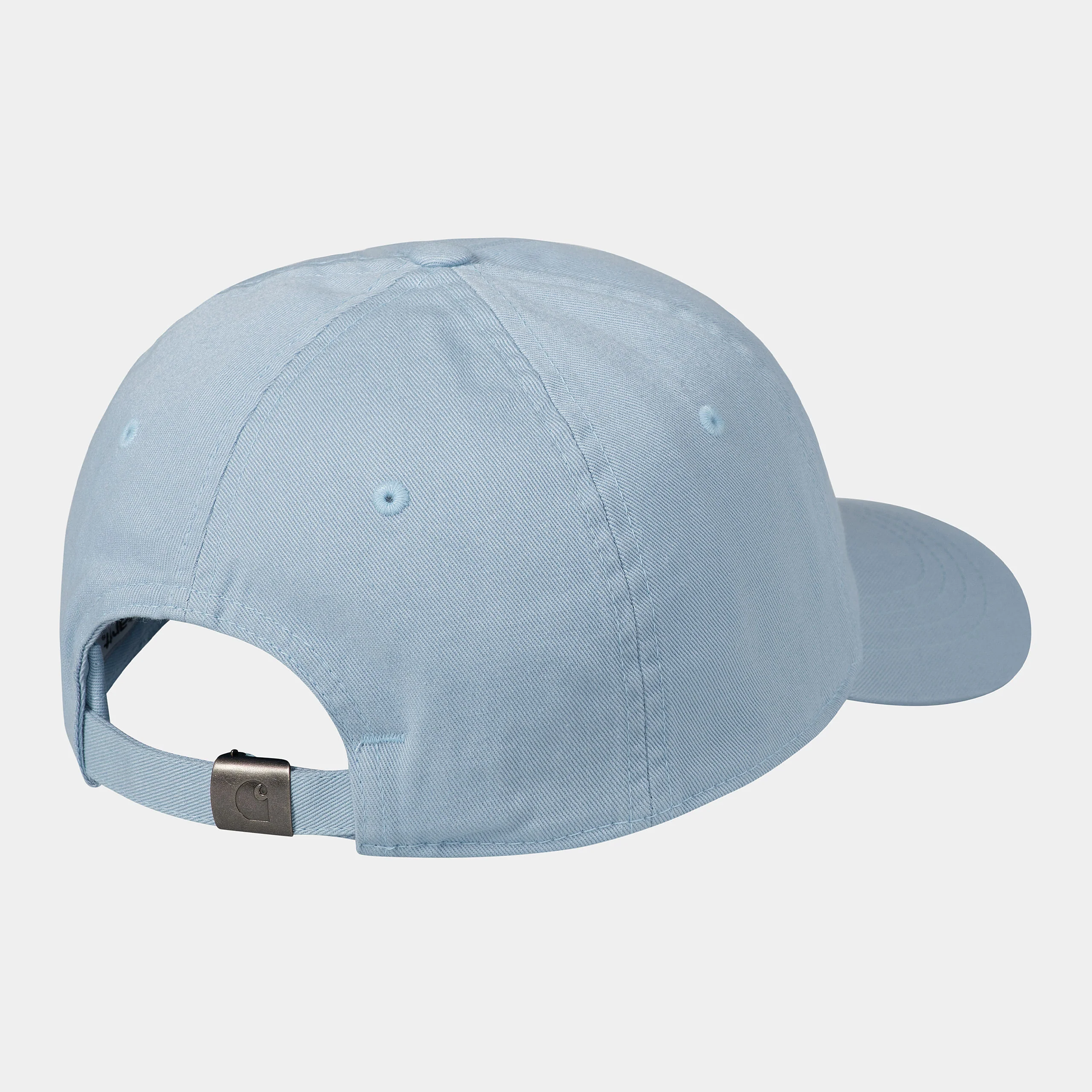 Madison Logo Cap icarus - Image 2