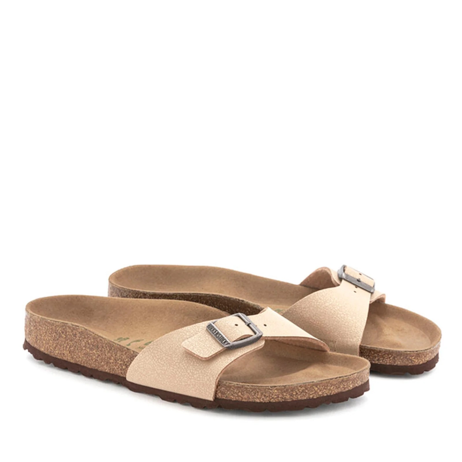 Madrid BFBC Earthy Vegan Narrow Fit light rose - Image 2