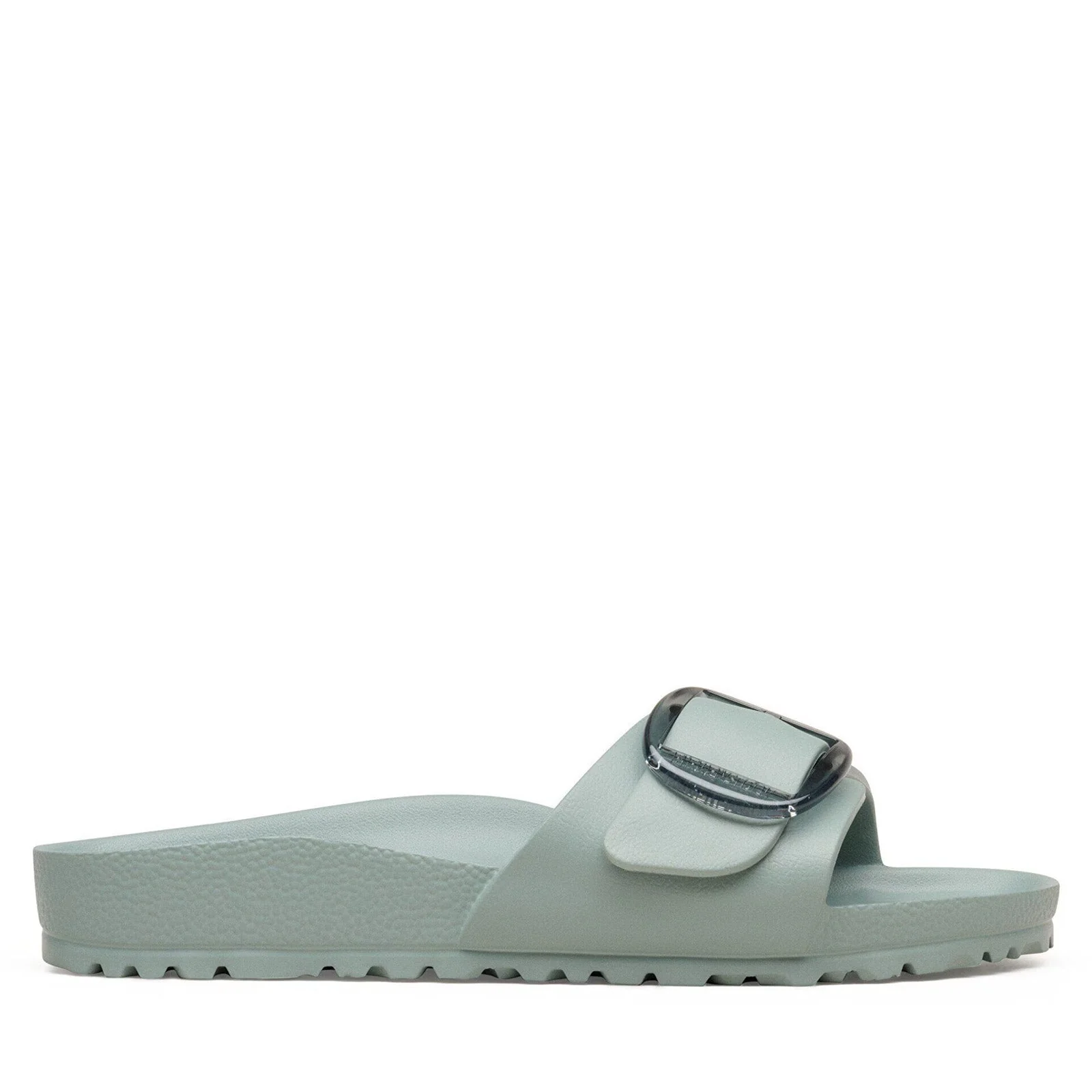 Madrid Big Buckle EVA Narrow Fit pure sage
