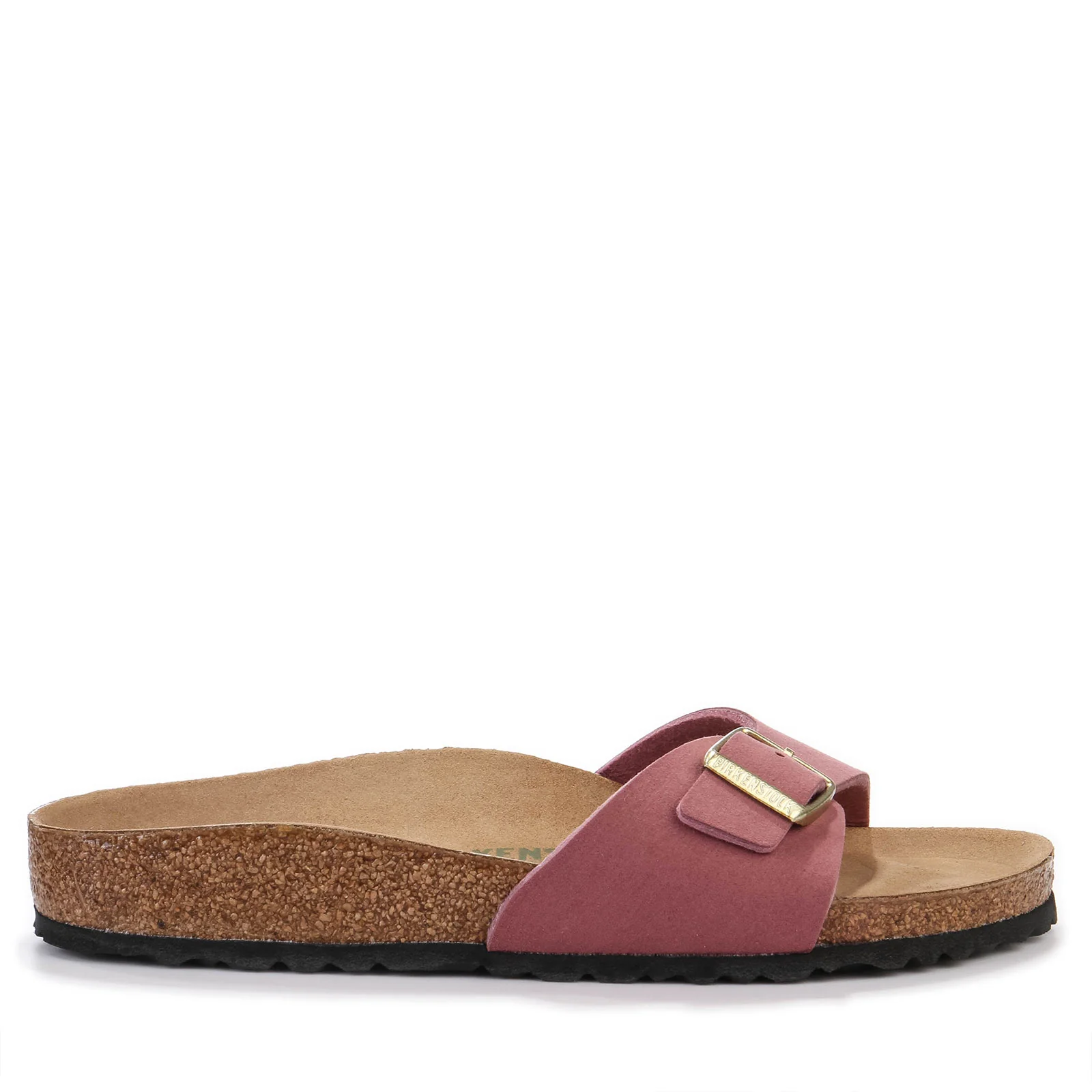 Madrid BS Vegan Narrow Fit berry crush