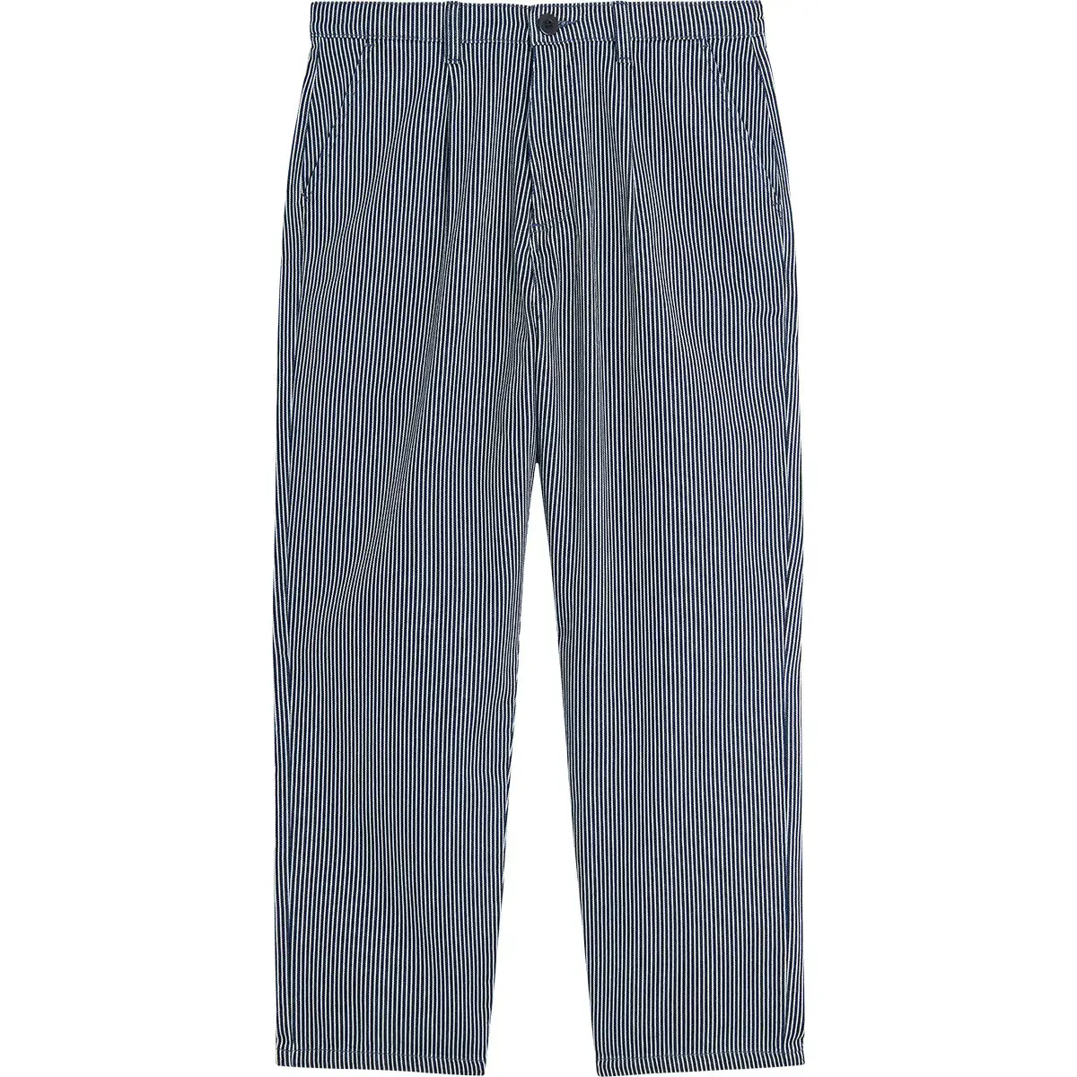 Maguro Pants hickory