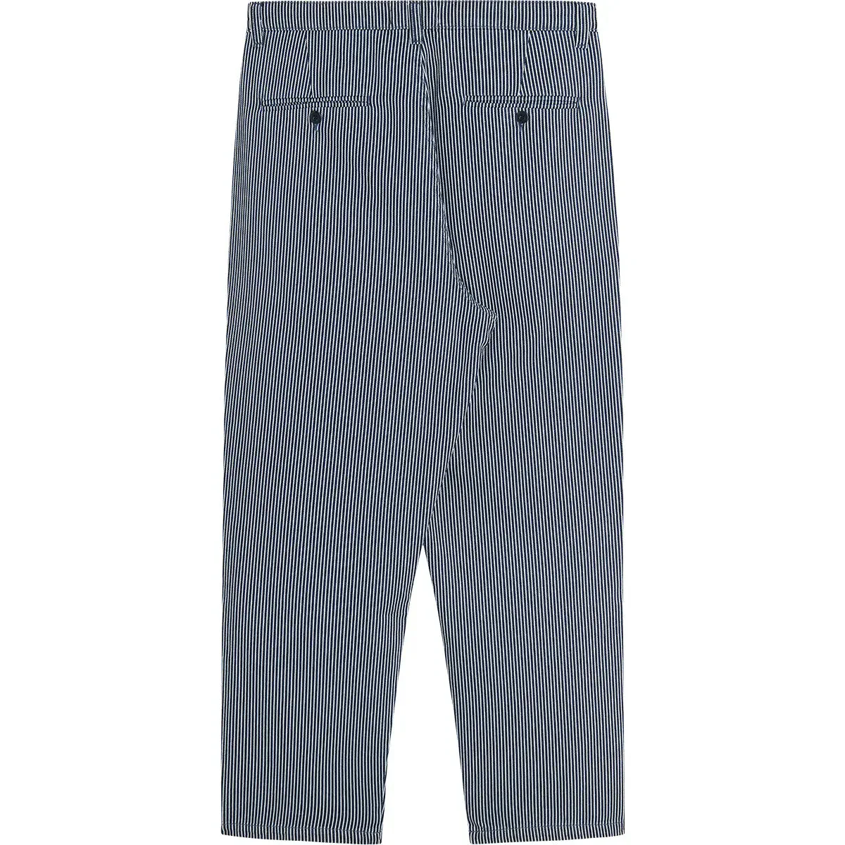 Maguro Pants hickory - Image 2