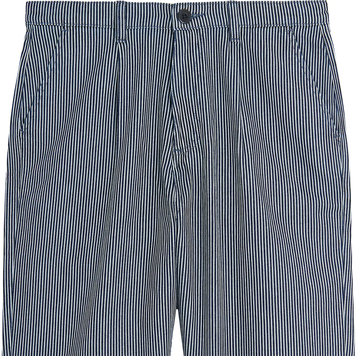 Maguro Pants hickory - Image 3