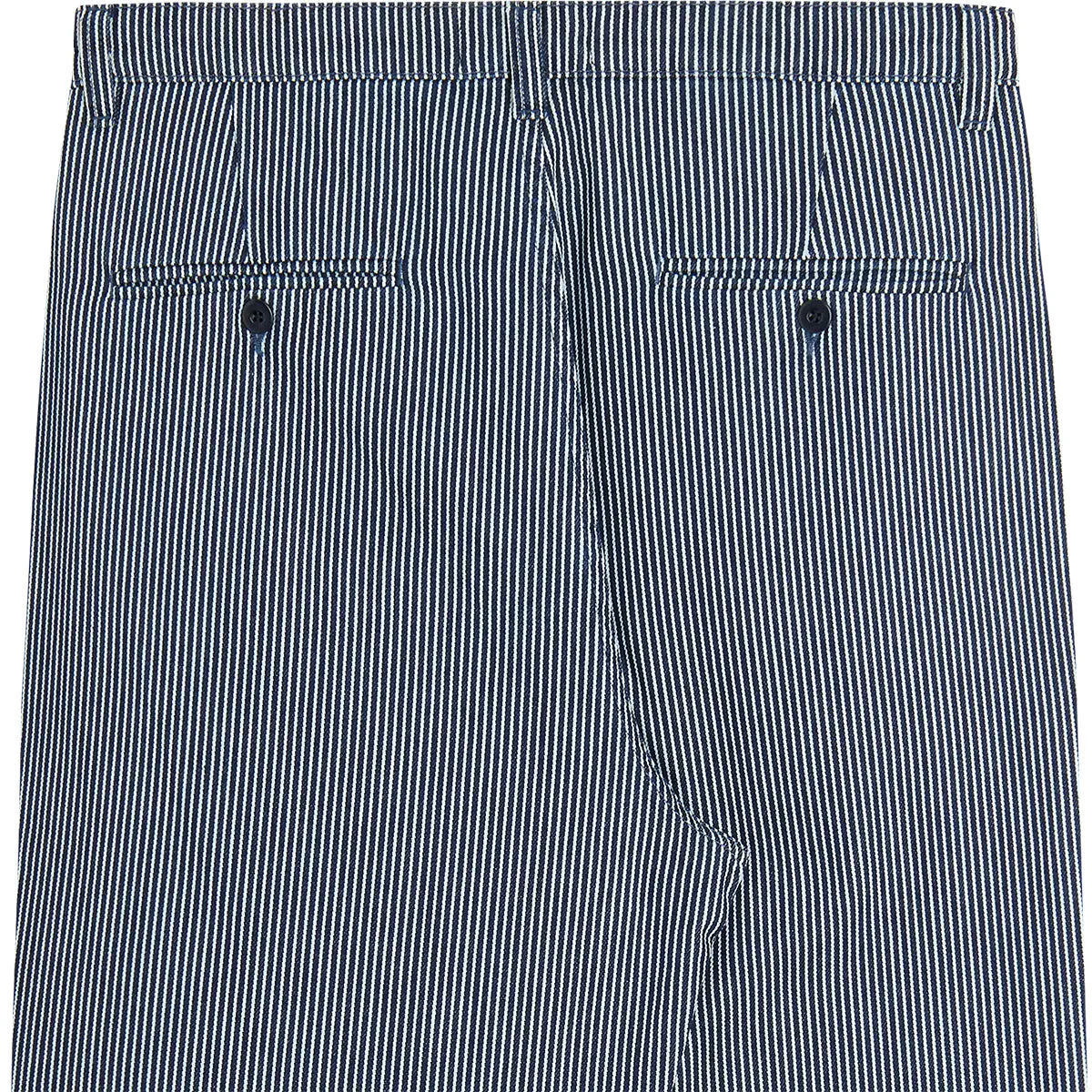 Maguro Pants hickory - Image 4