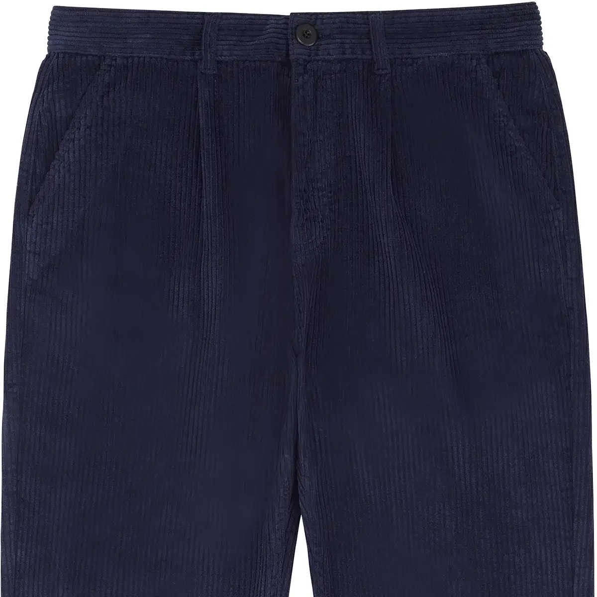 Maguro Pants navy - Image 3