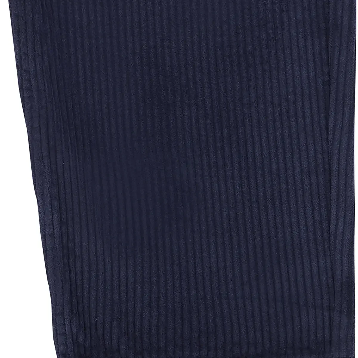 Maguro Pants navy - Image 4