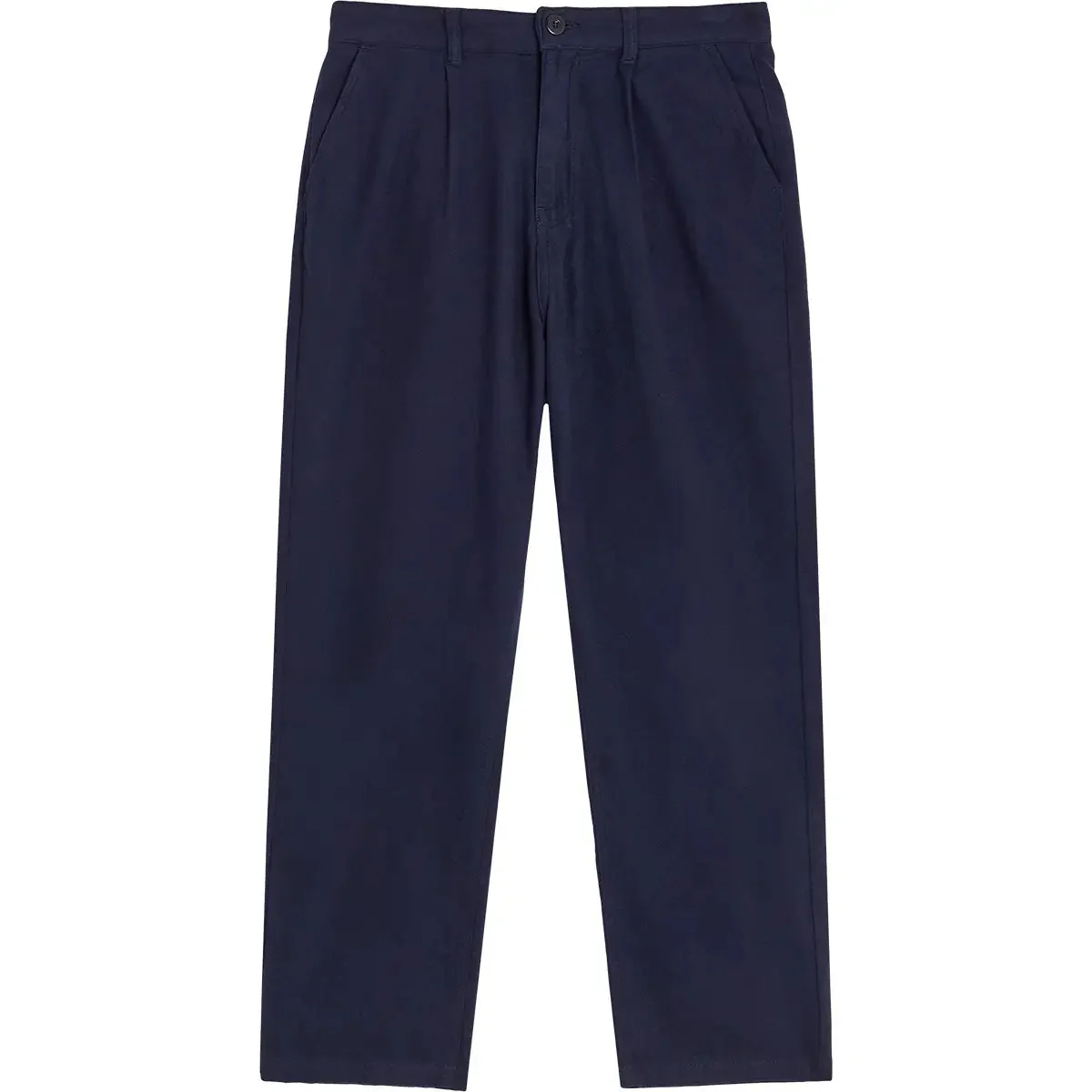Maguro Pants navy