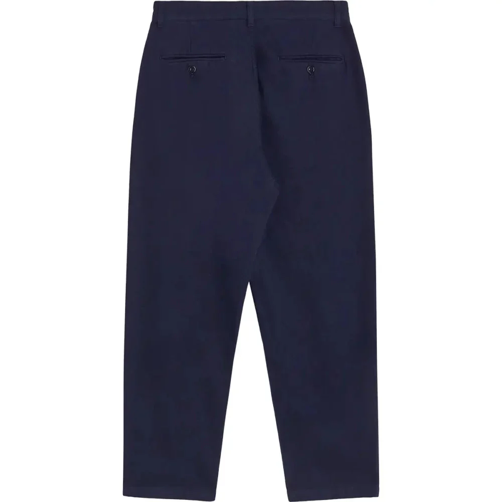 Maguro Pants navy - Image 2