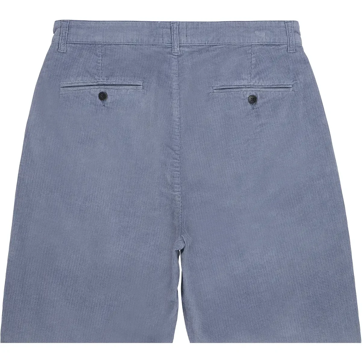Maguro Pants storm - Image 2