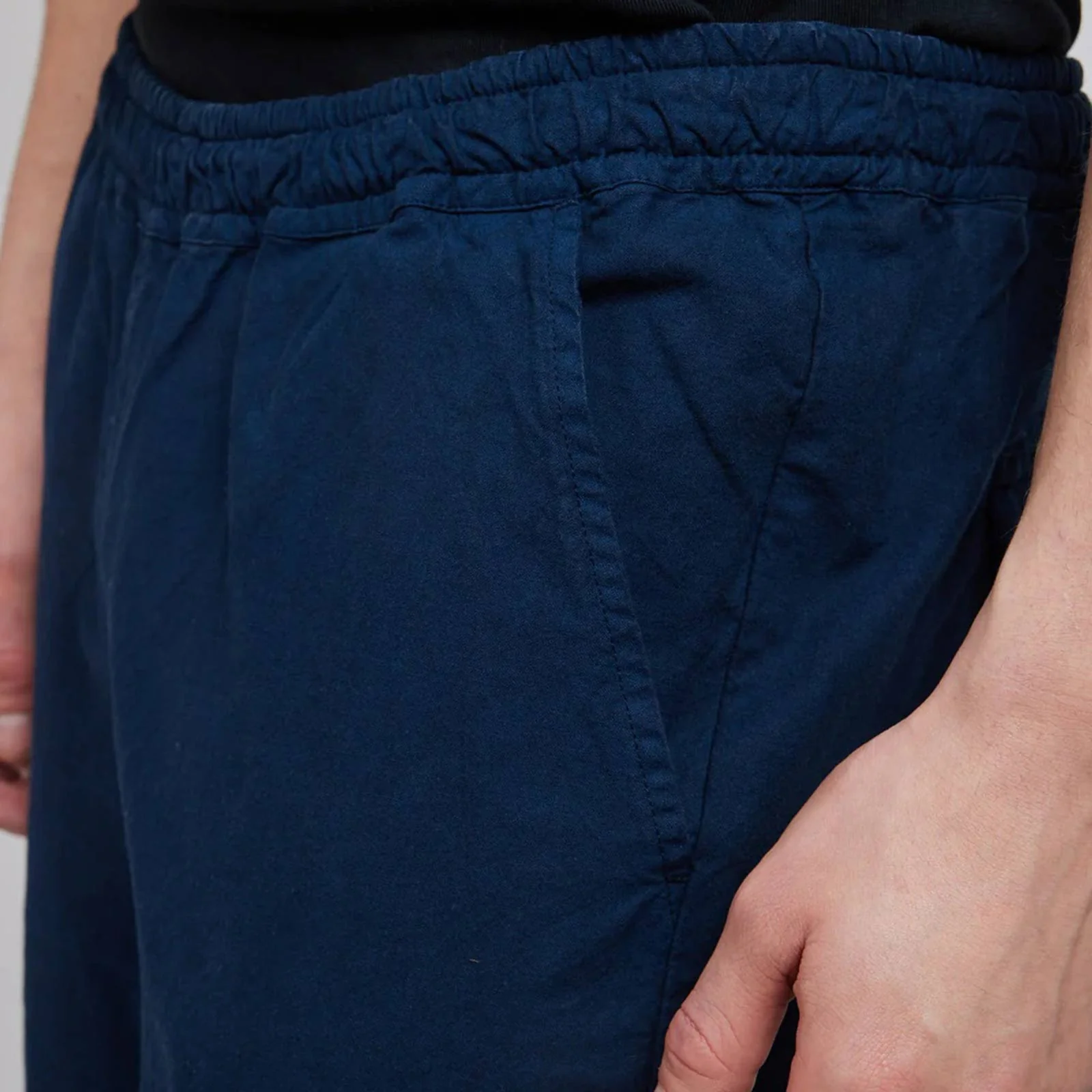 Maji Bio Pant blue jay - Image 2