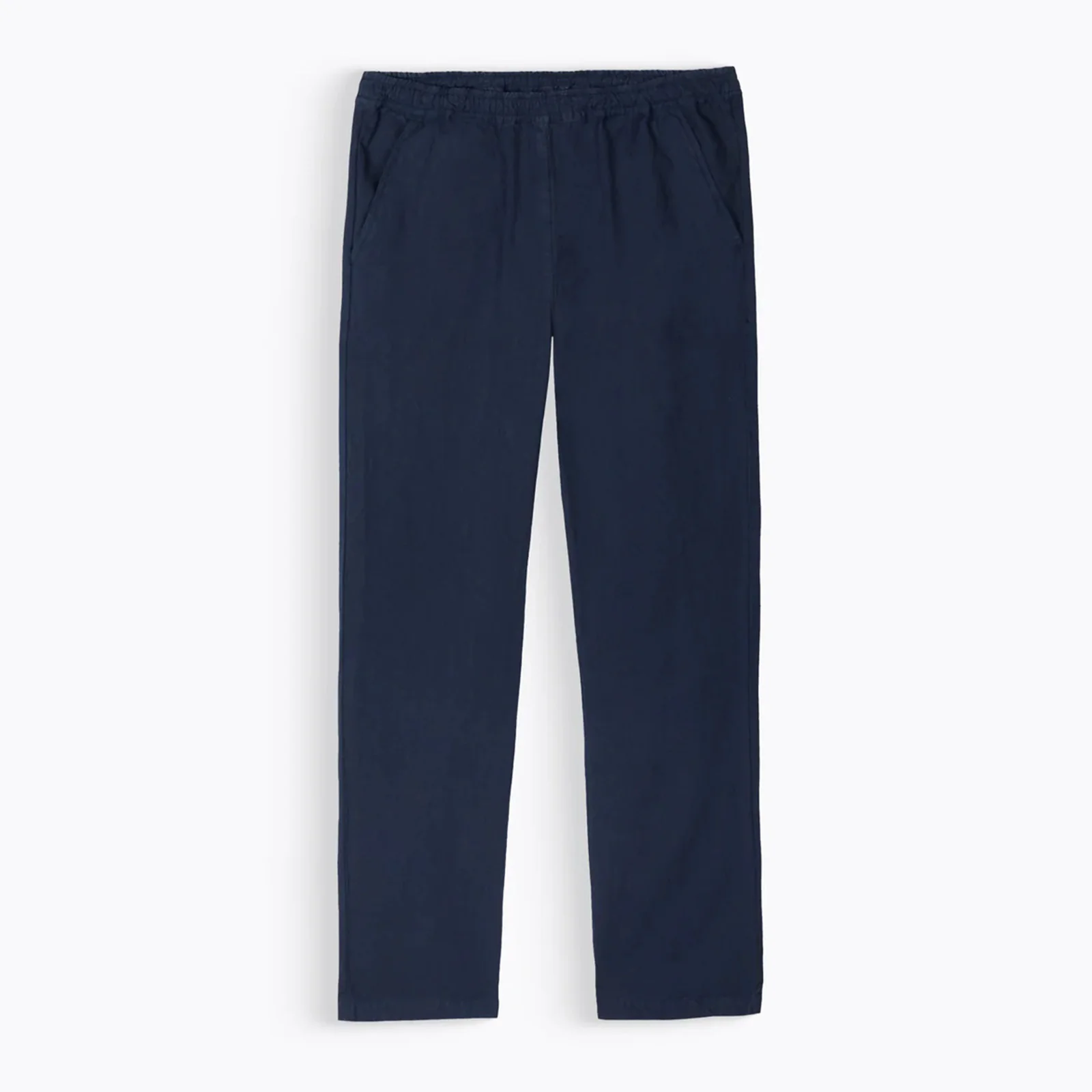 Maji Bio Pant blue jay - Image 3
