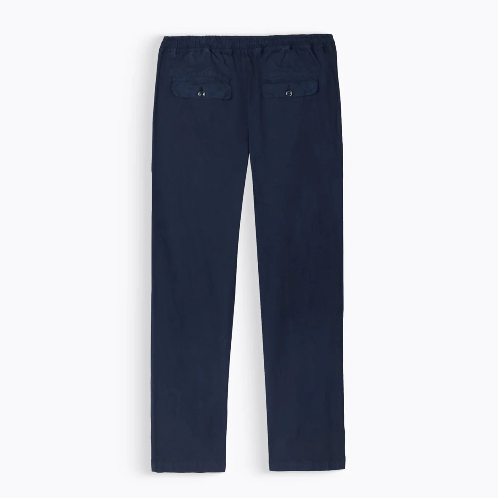 Maji Bio Pant blue jay - Image 4