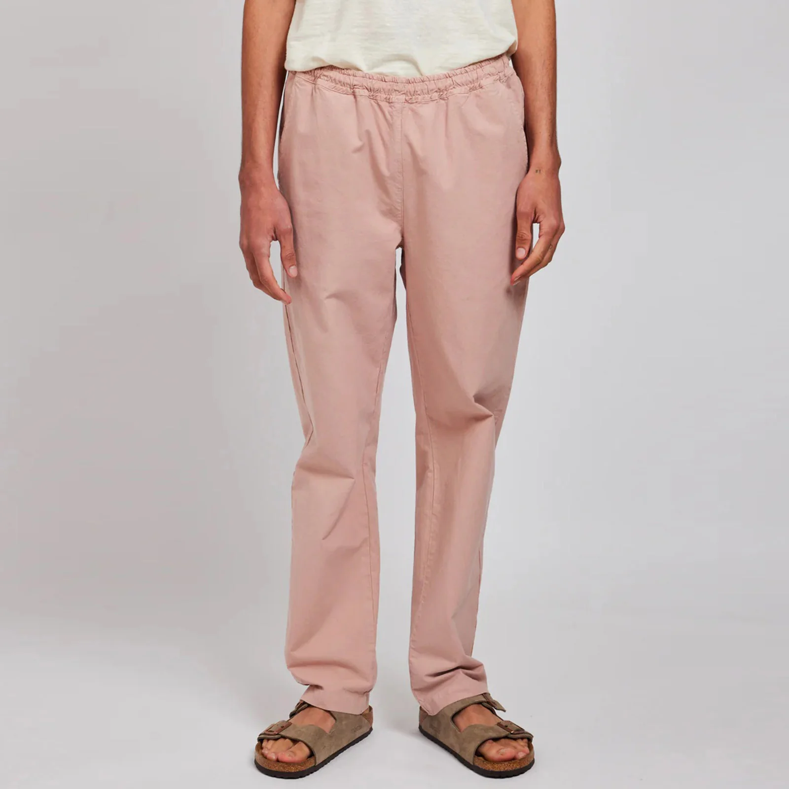 Maji Bio Pant sappan wood