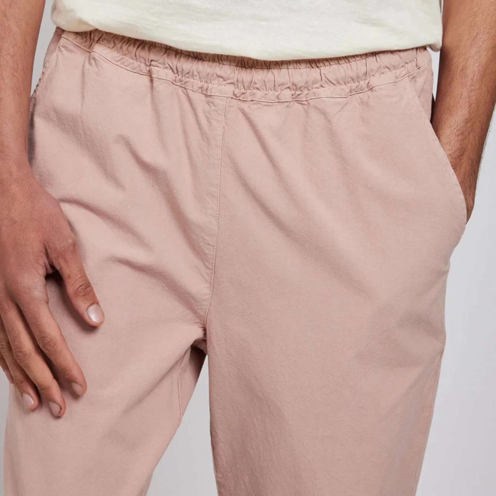 Maji Bio Pant sappan wood - Image 2
