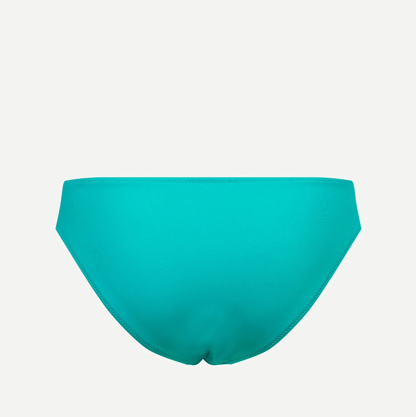 Malou Bikini Bottom tile blue - Image 2