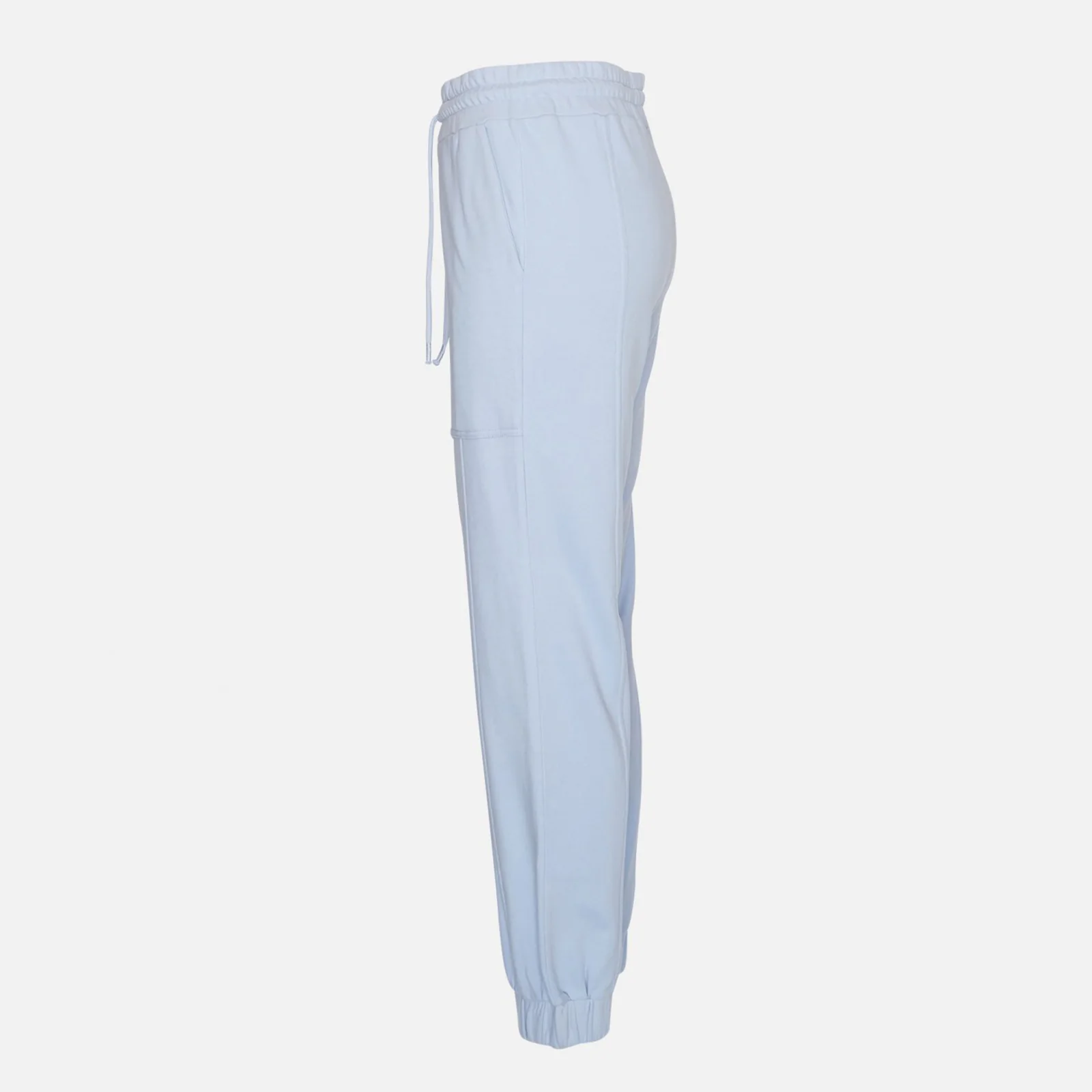Manila Sweat Pants kentucky blue - Image 2