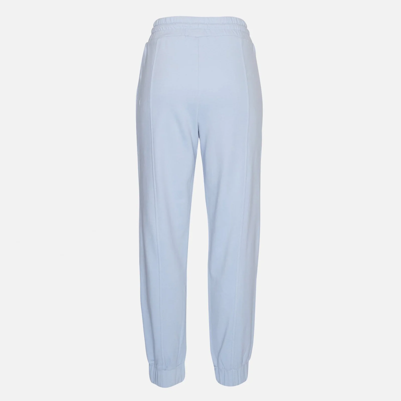 Manila Sweat Pants kentucky blue - Image 3