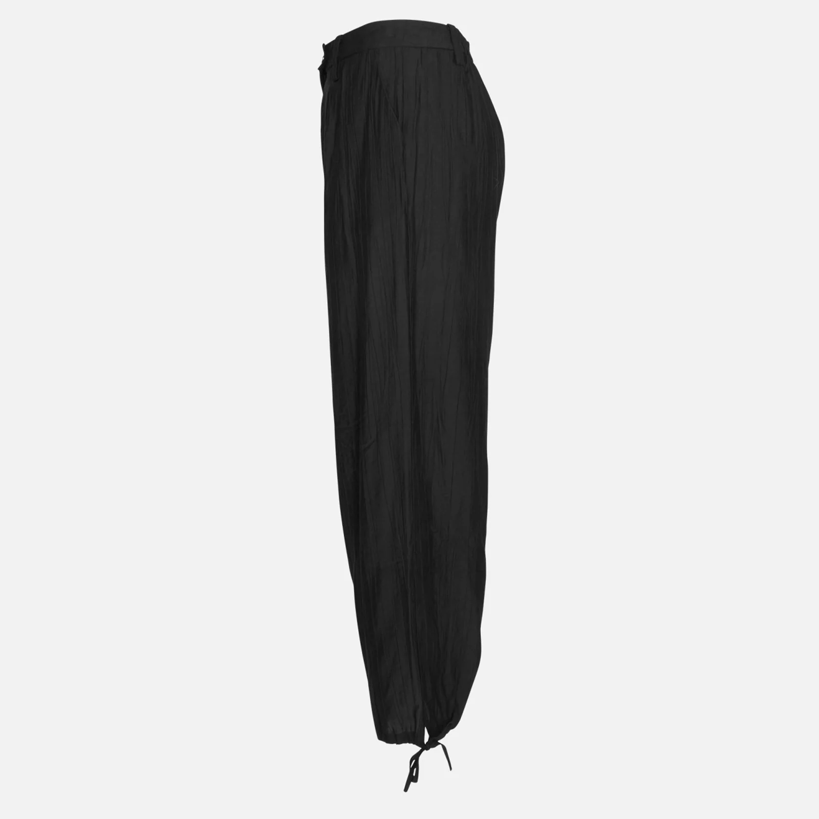 Mariola Pants black beauty - Image 3