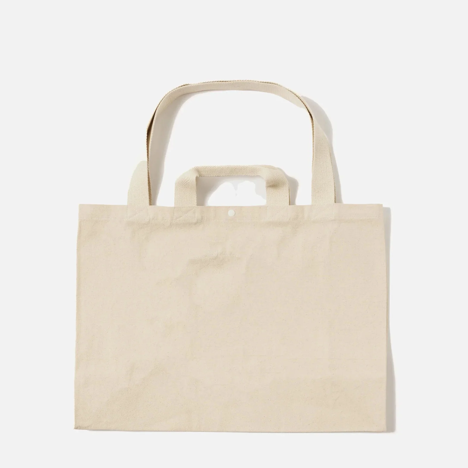 Market Tote ecru - Image 2