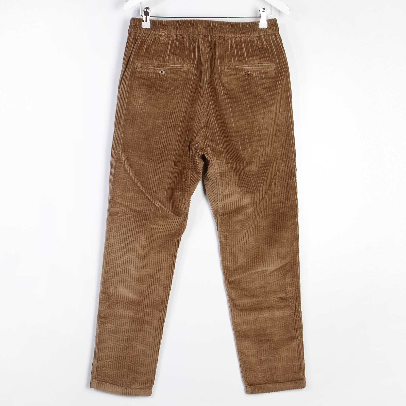 Maro Pants sand - Image 2