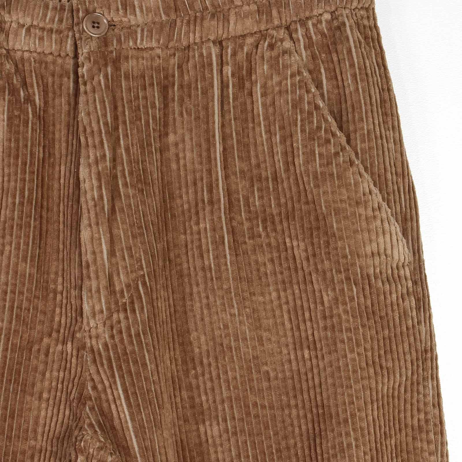 Maro Pants sand - Image 3