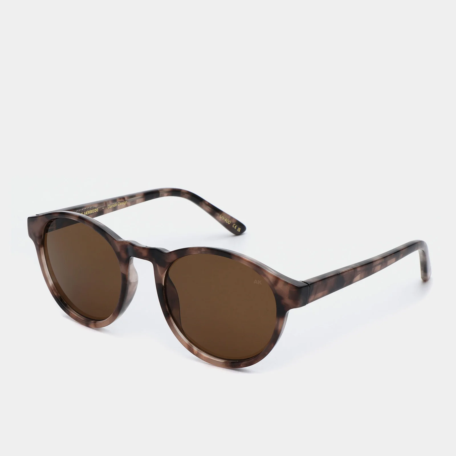 Marvin Sunglasses coquina - Image 2