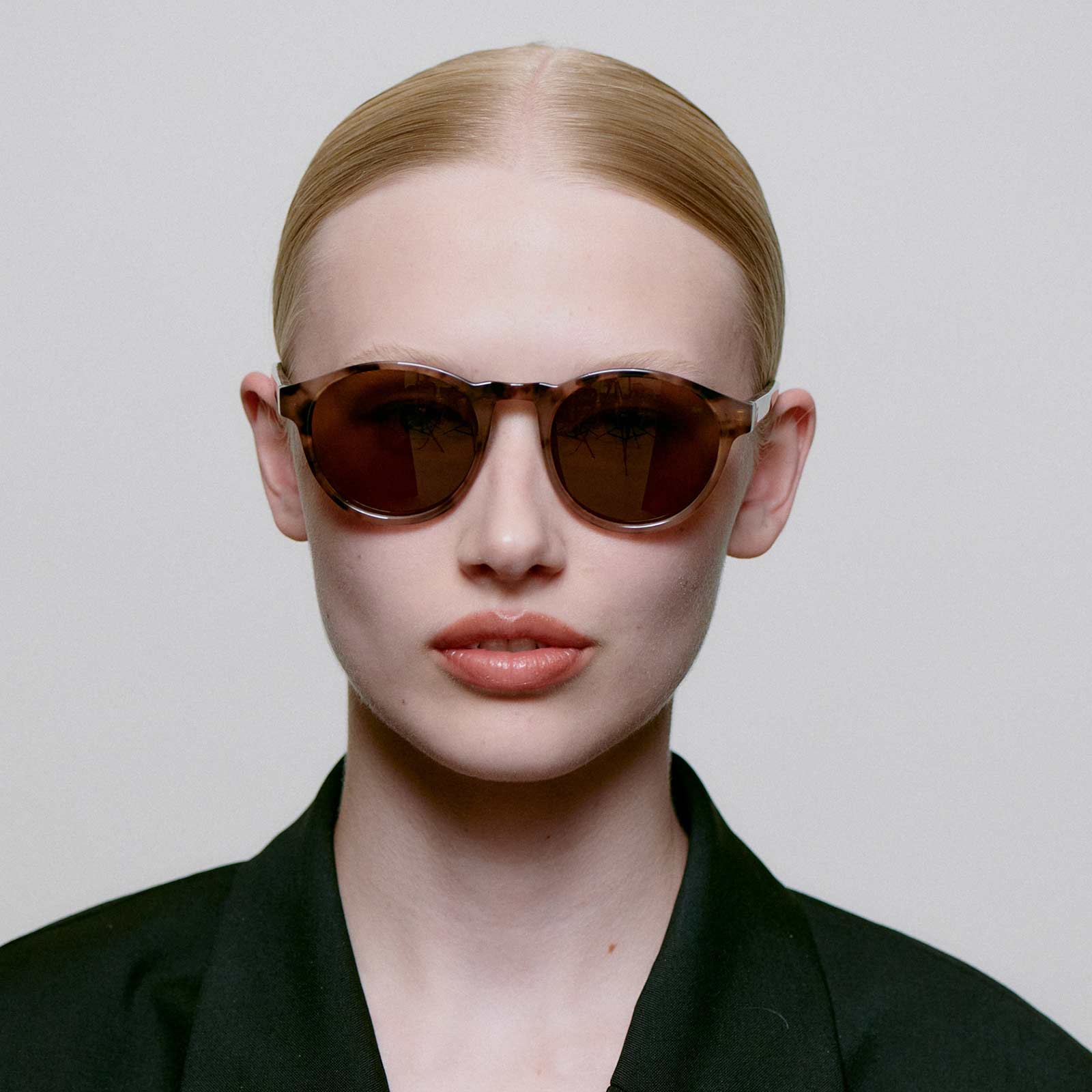 Marvin Sunglasses coquina - Image 3