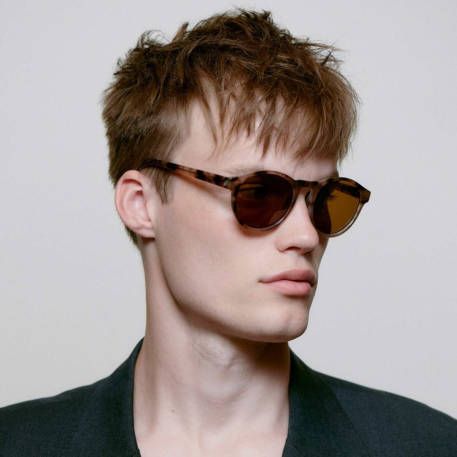 Marvin Sunglasses coquina - Image 4