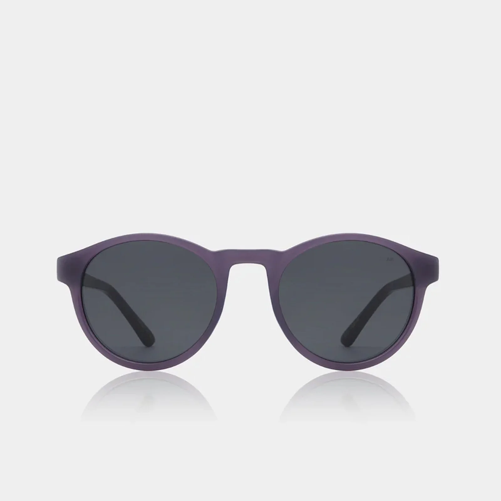 Marvin Sunglasses shadow