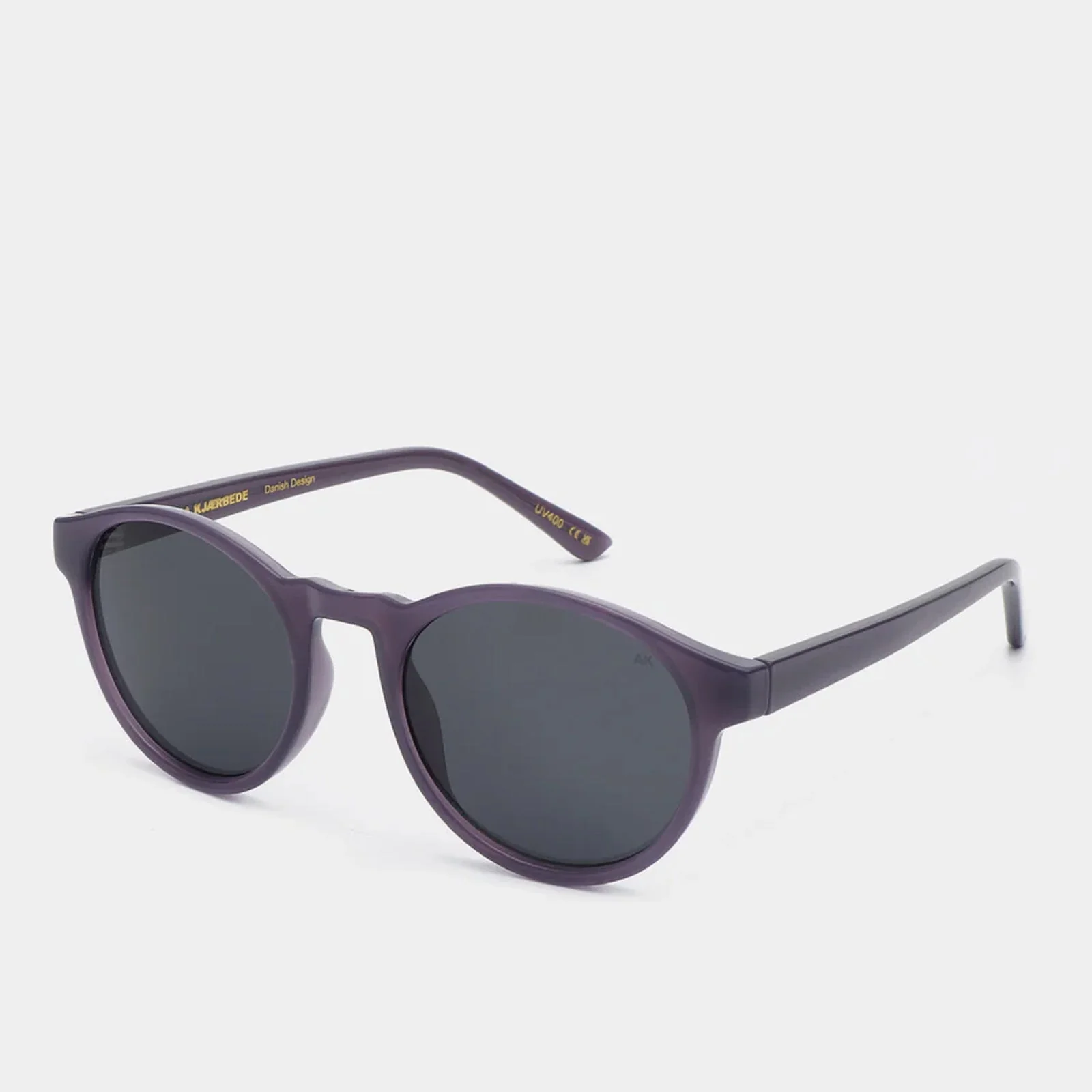 Marvin Sunglasses shadow - Image 3