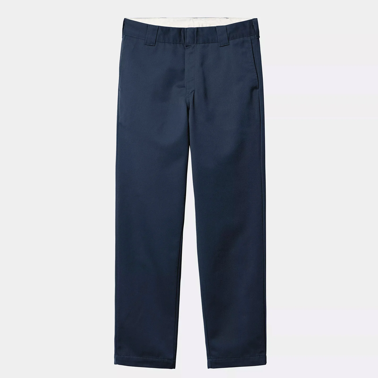 Master Pant ink rinsed - Image 4